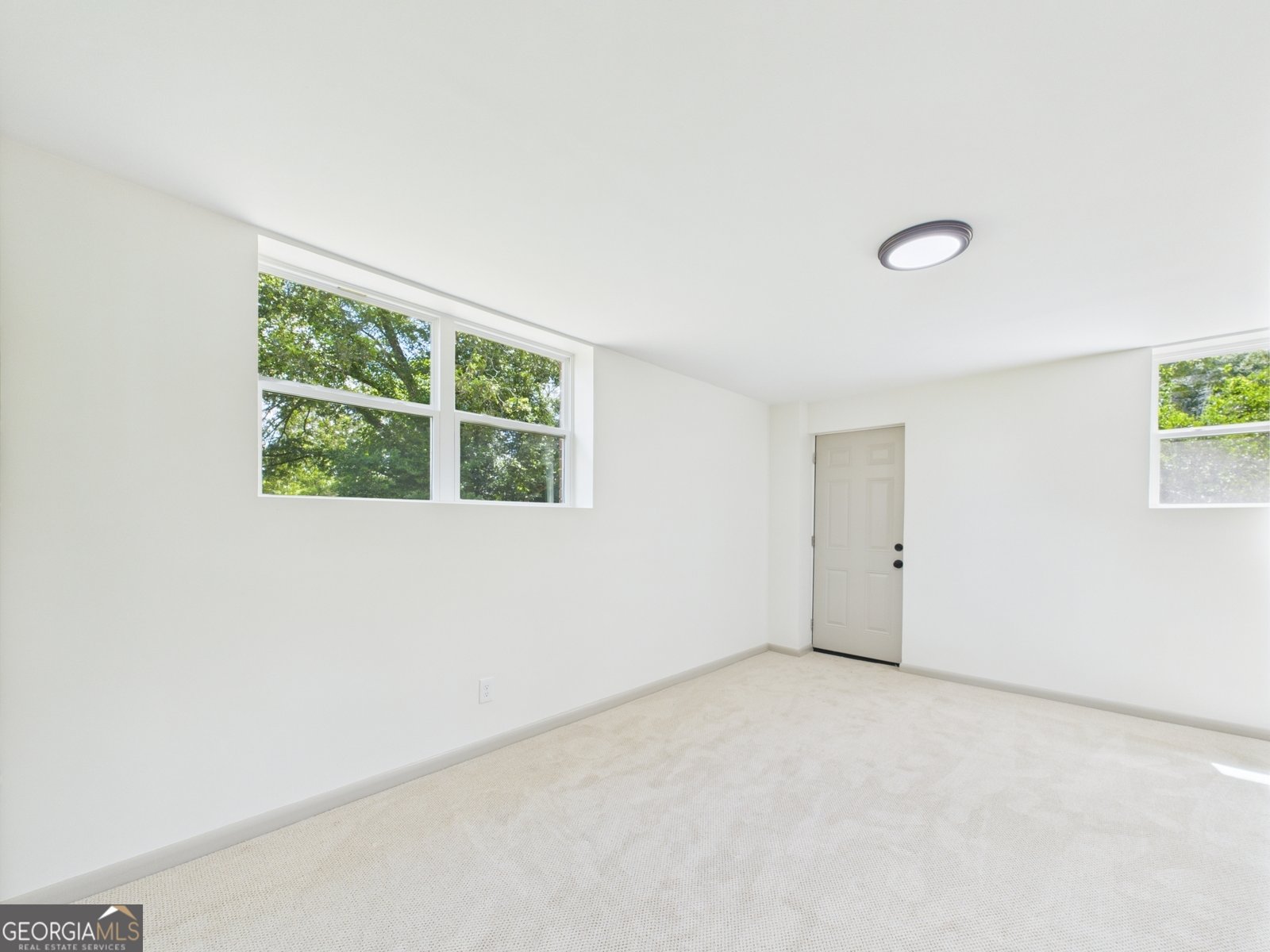 4009 Rogers Road Lizella - 19