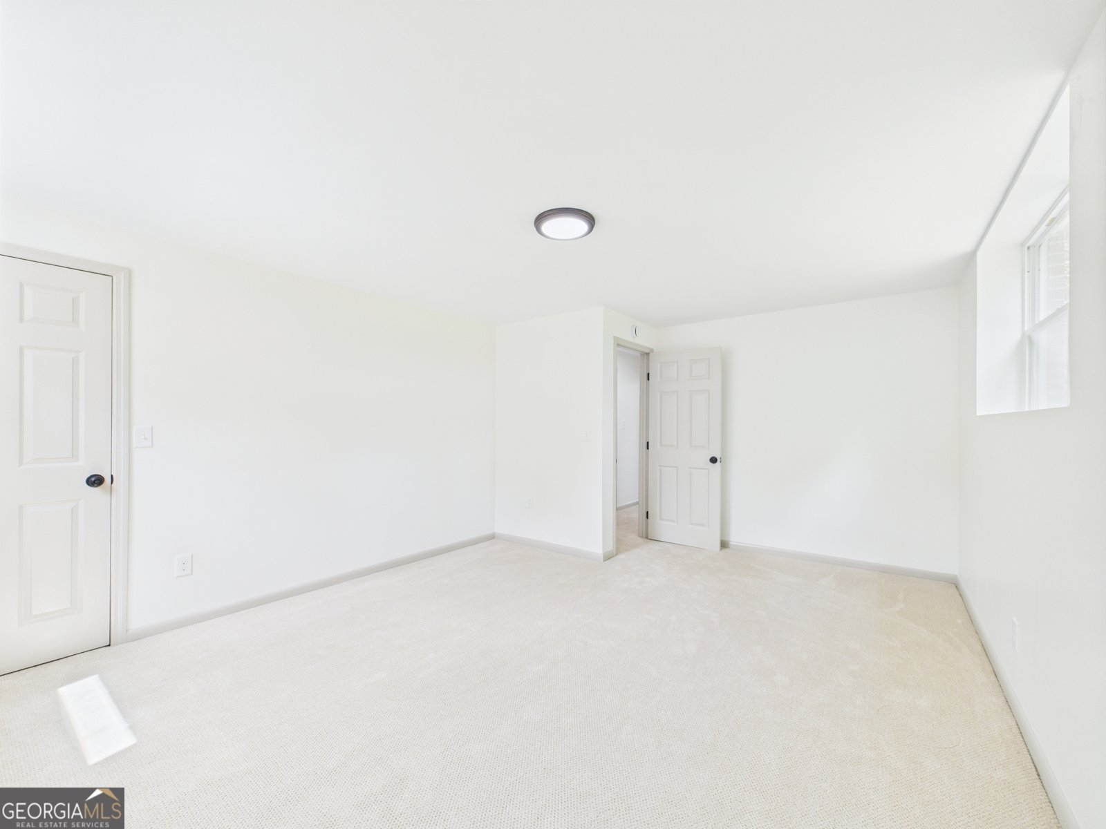 4009 Rogers Road Lizella - 20