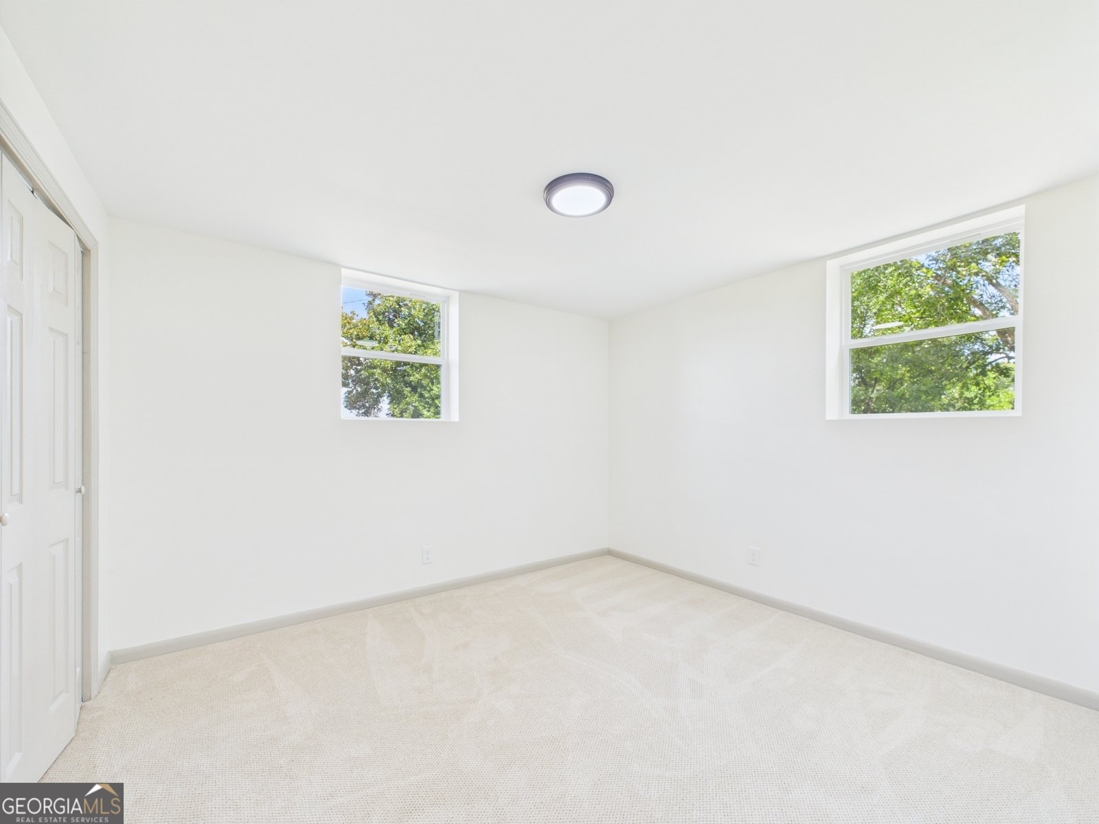 4009 Rogers Road Lizella - 21