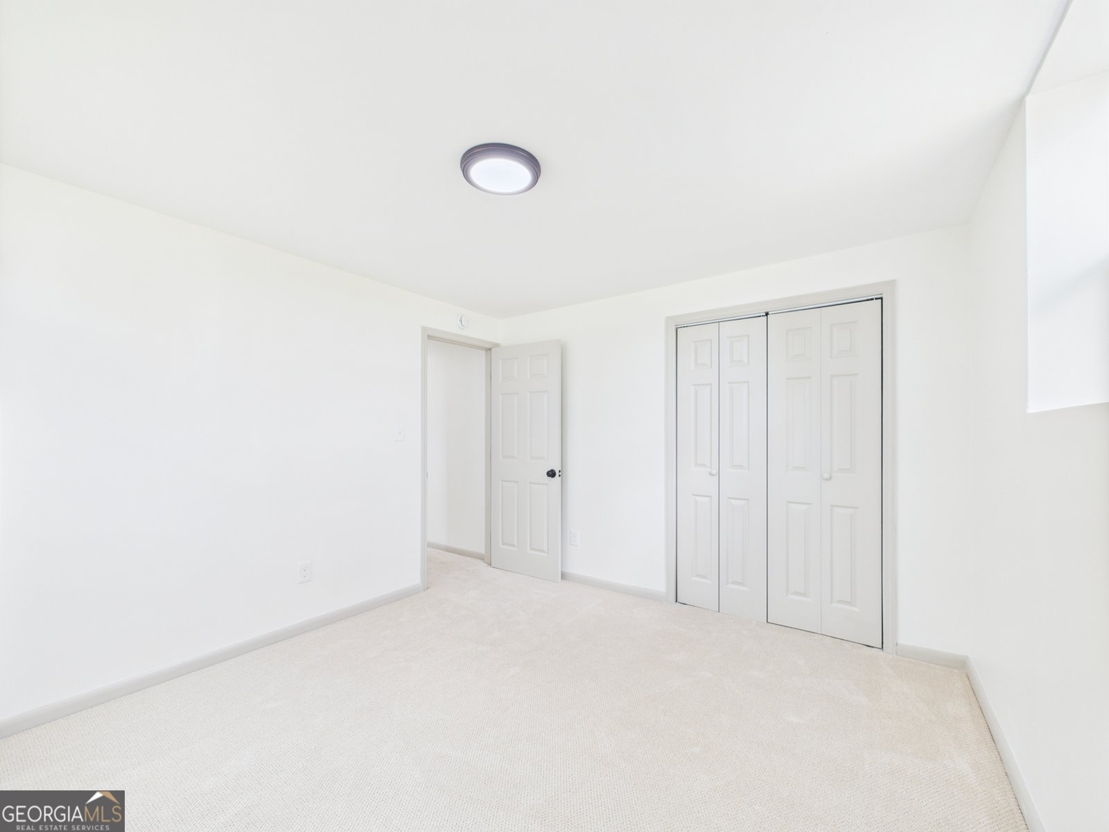 4009 Rogers Road Lizella - 22