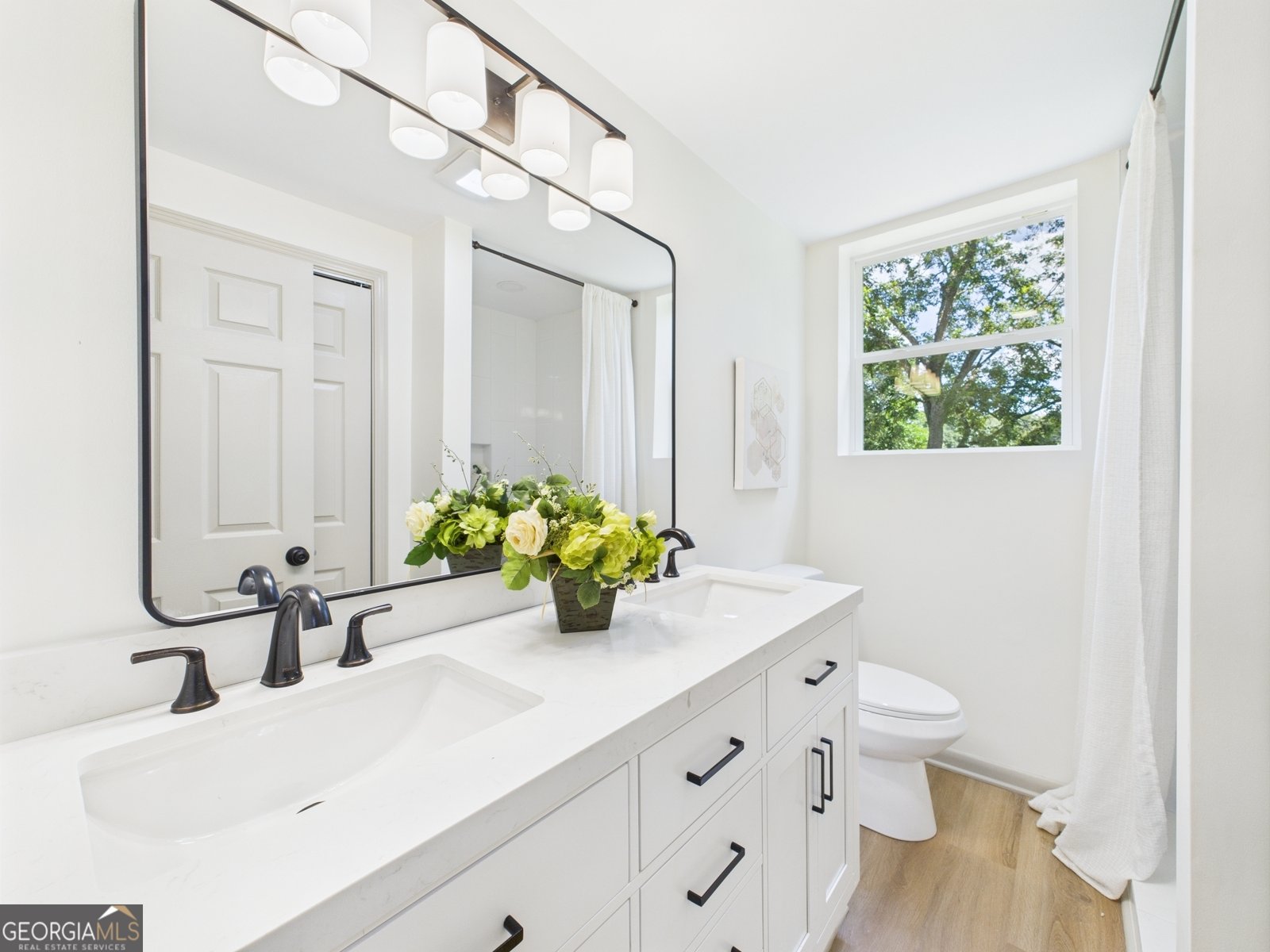 4009 Rogers Road Lizella - 23