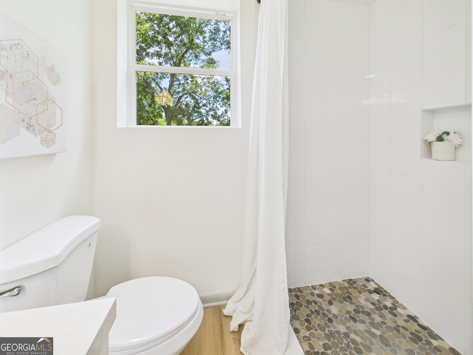 4009 Rogers Road Lizella - 24