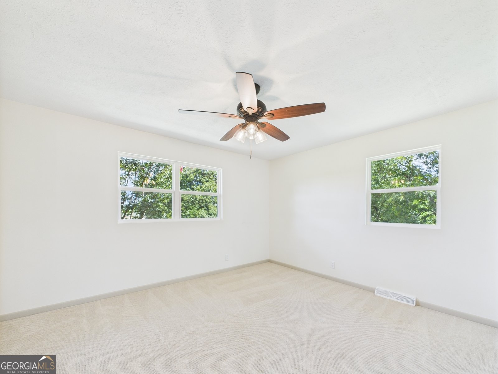 4009 Rogers Road Lizella - 25