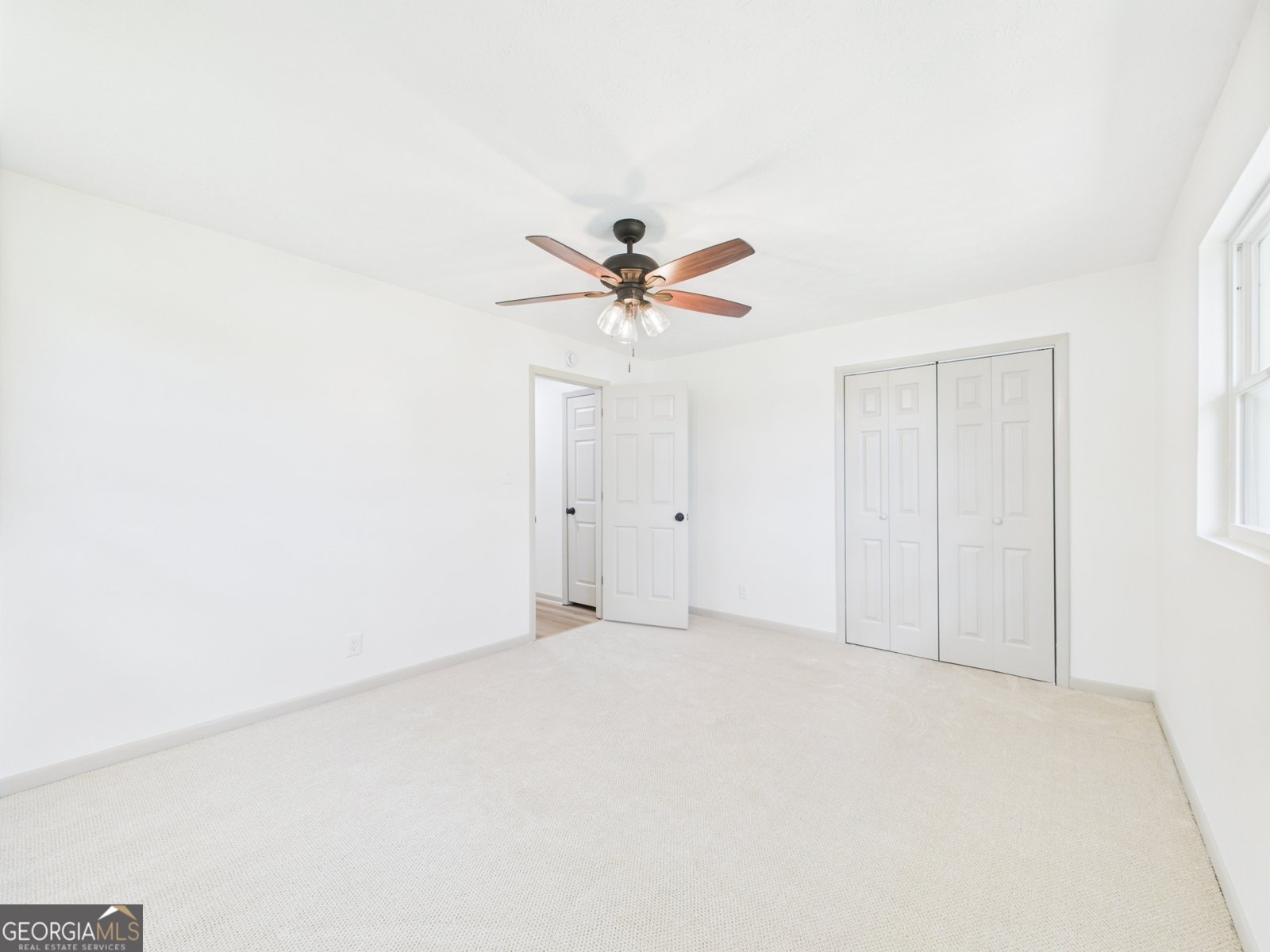 4009 Rogers Road Lizella - 26