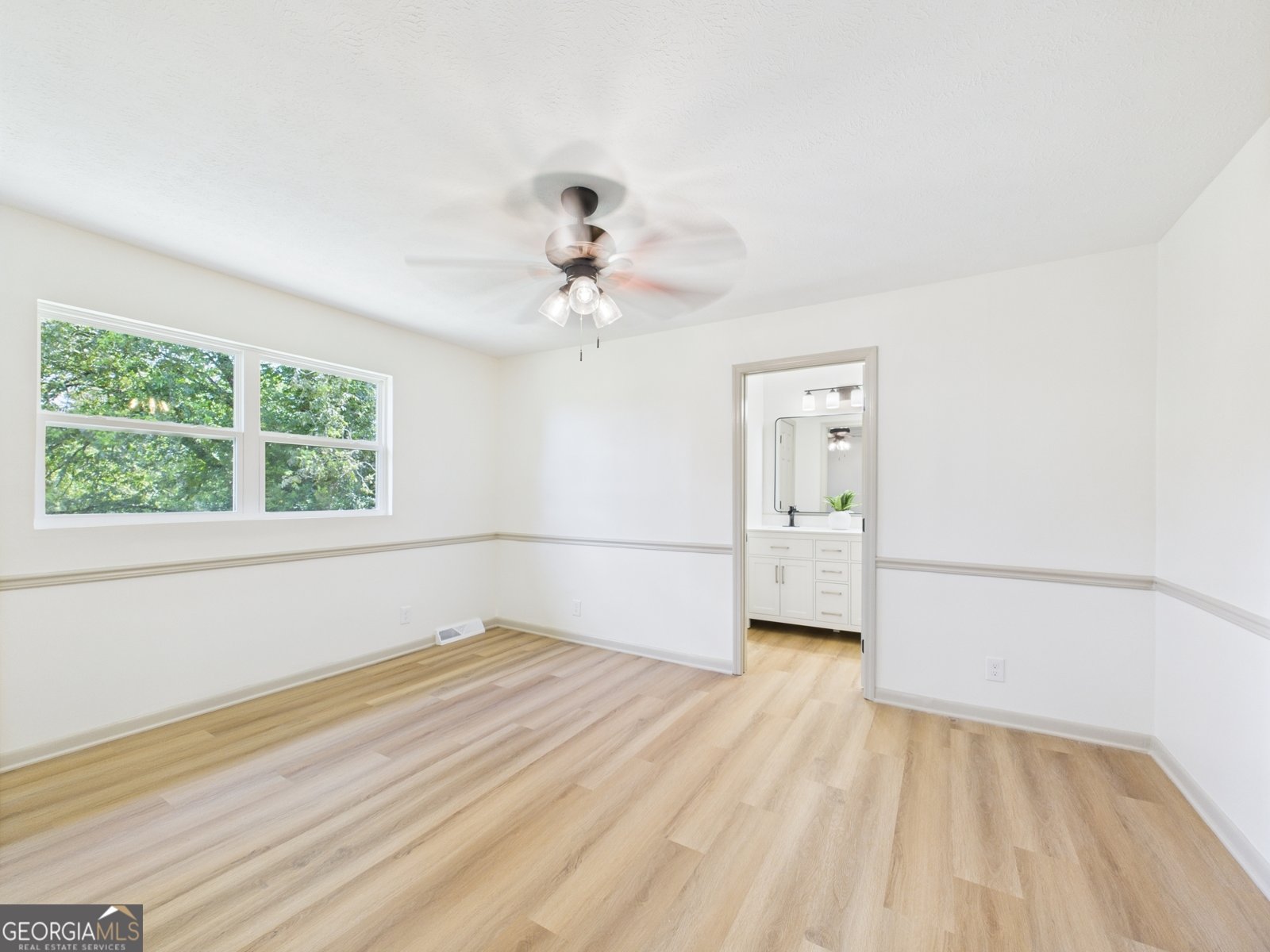 4009 Rogers Road Lizella - 29