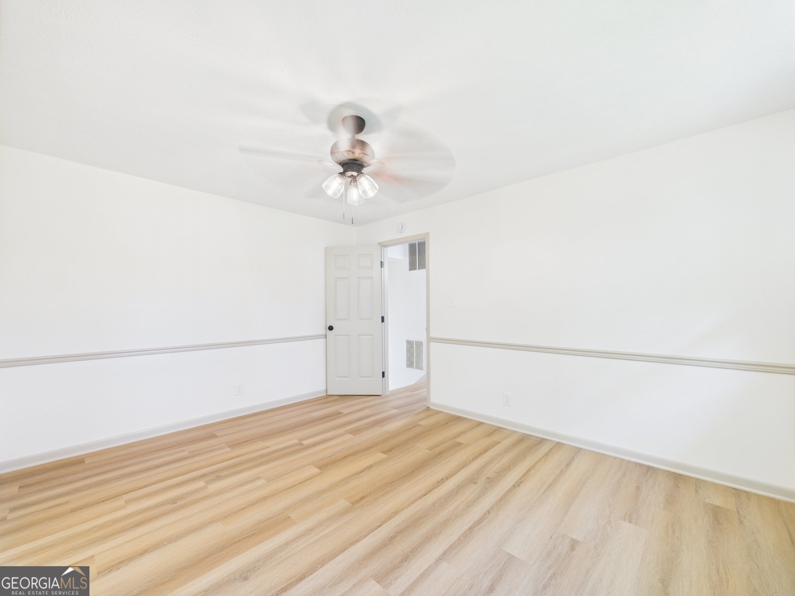 4009 Rogers Road Lizella - 30