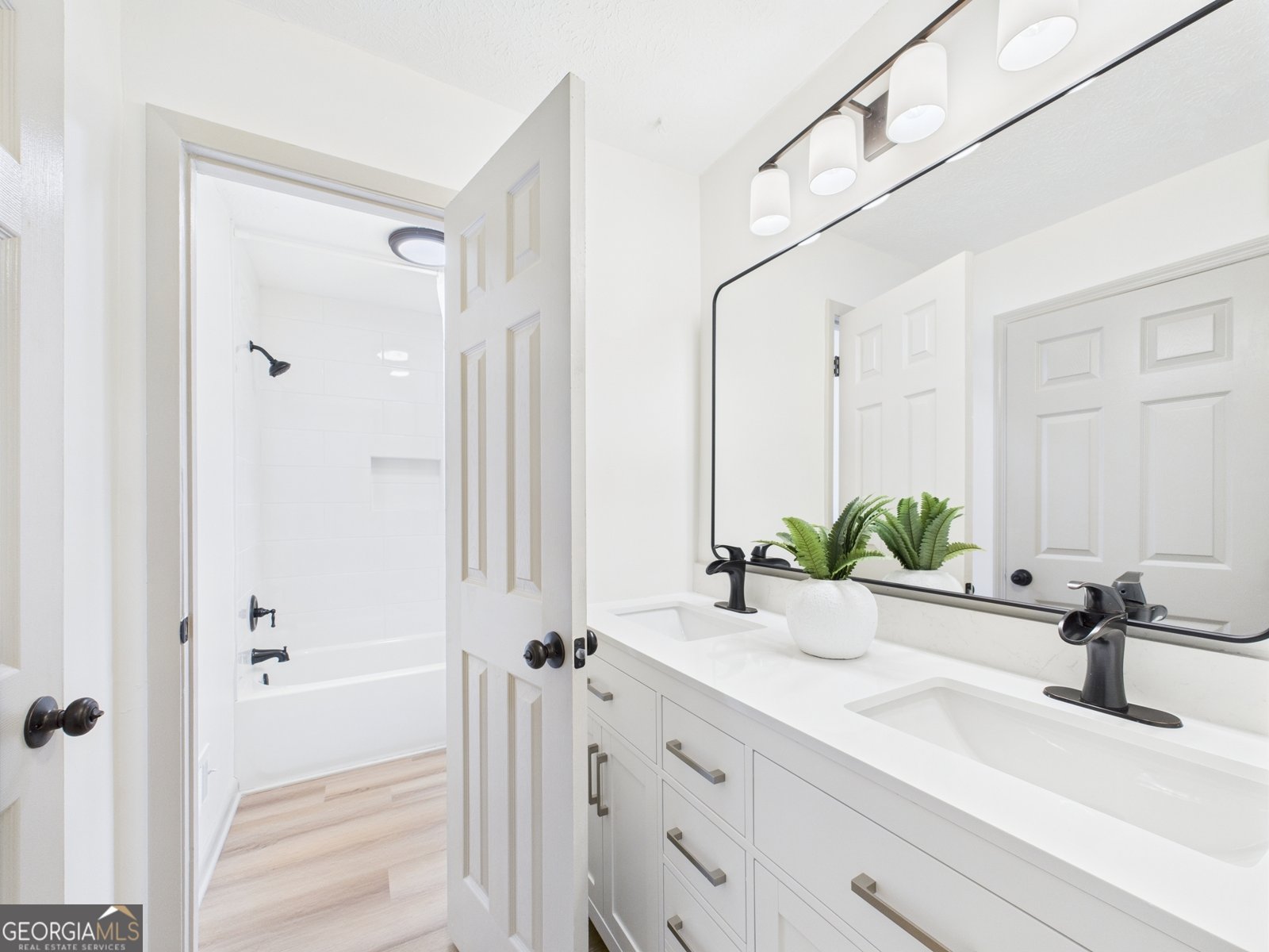 4009 Rogers Road Lizella - 31