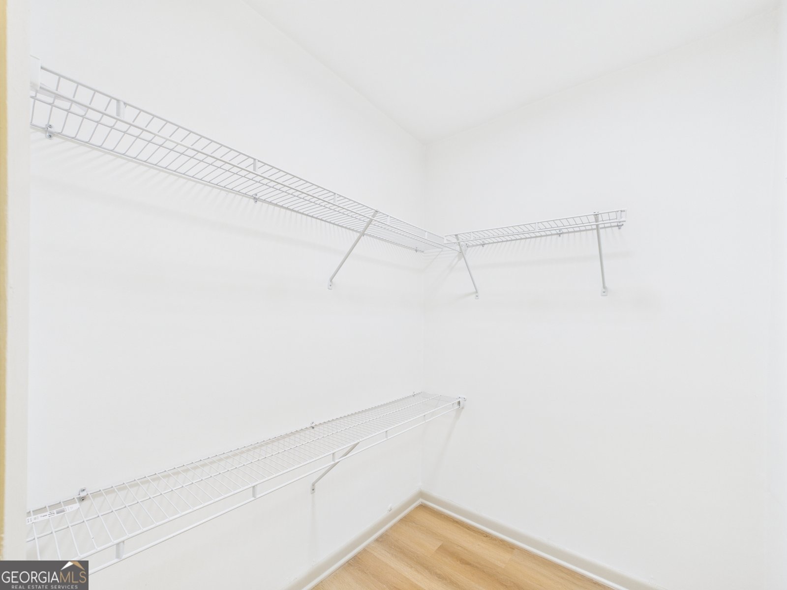 4009 Rogers Road Lizella - 33