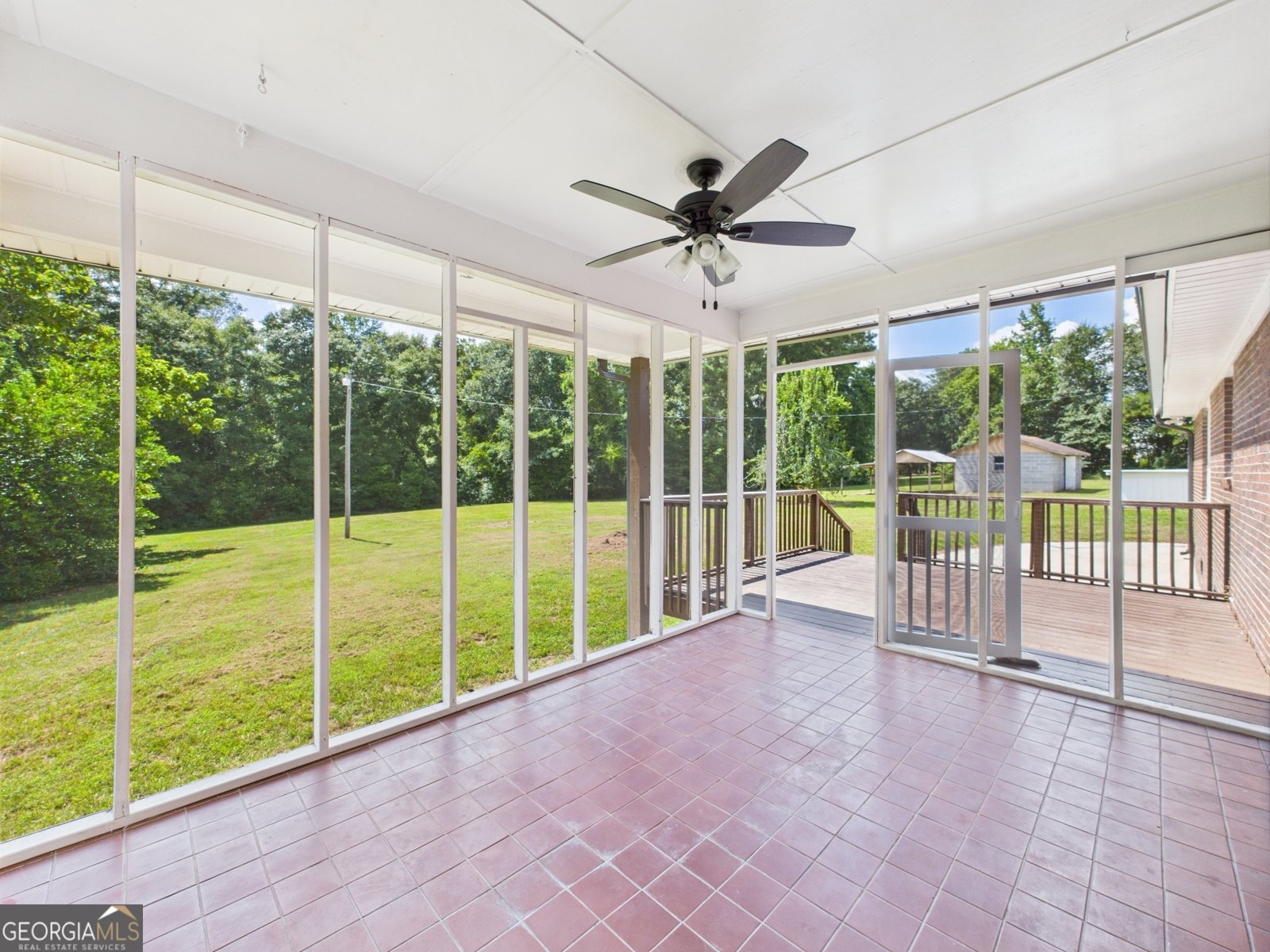 4009 Rogers Road Lizella - 34