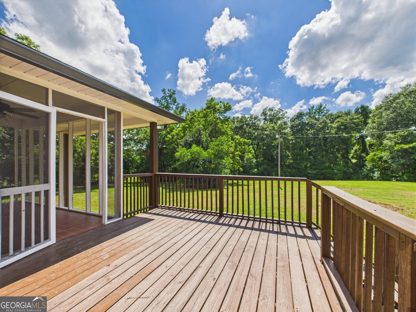 4009 Rogers Road Lizella - 36