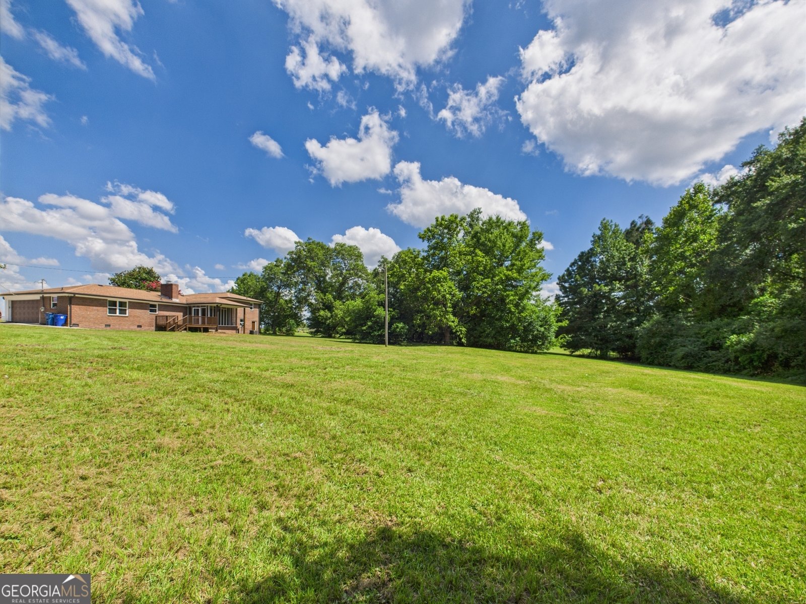 4009 Rogers Road Lizella - 37
