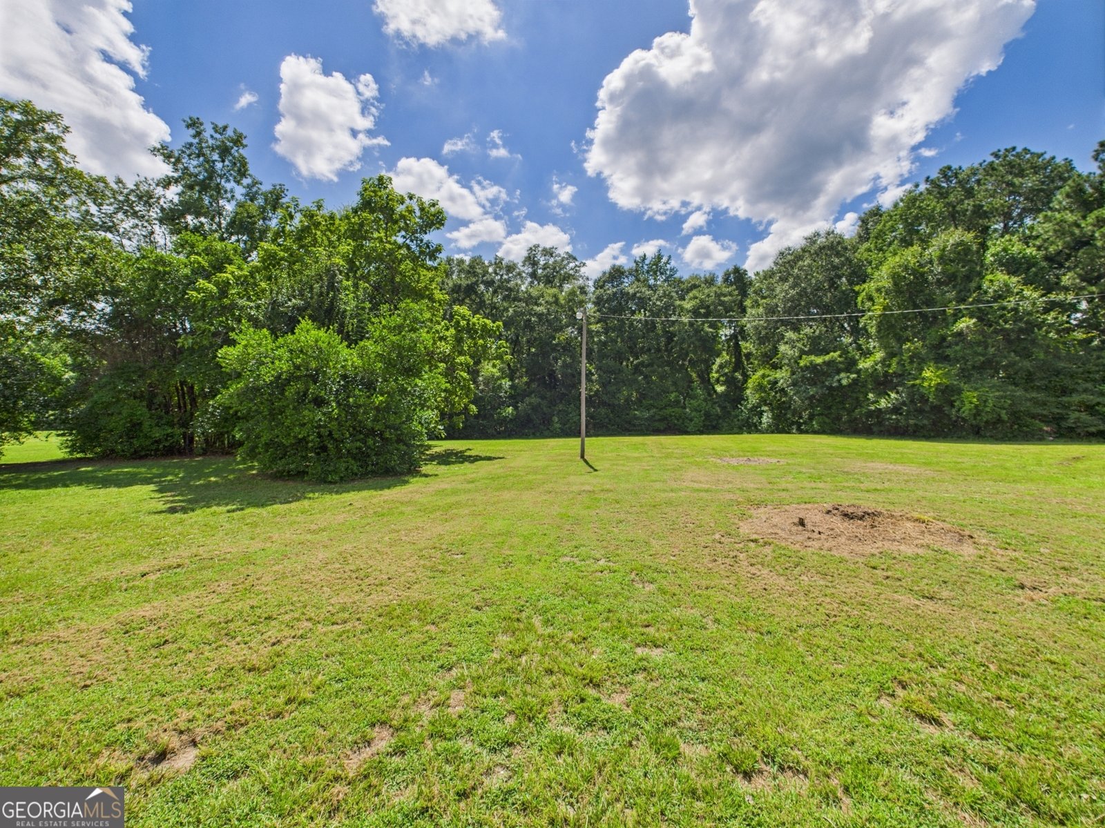4009 Rogers Road Lizella - 39