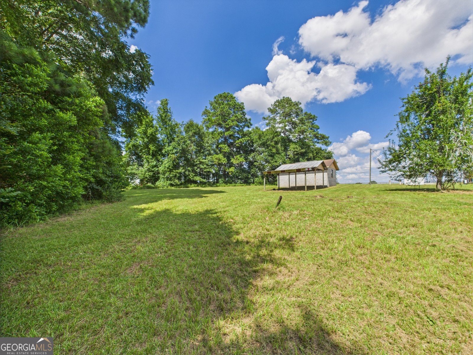 4009 Rogers Road Lizella - 41