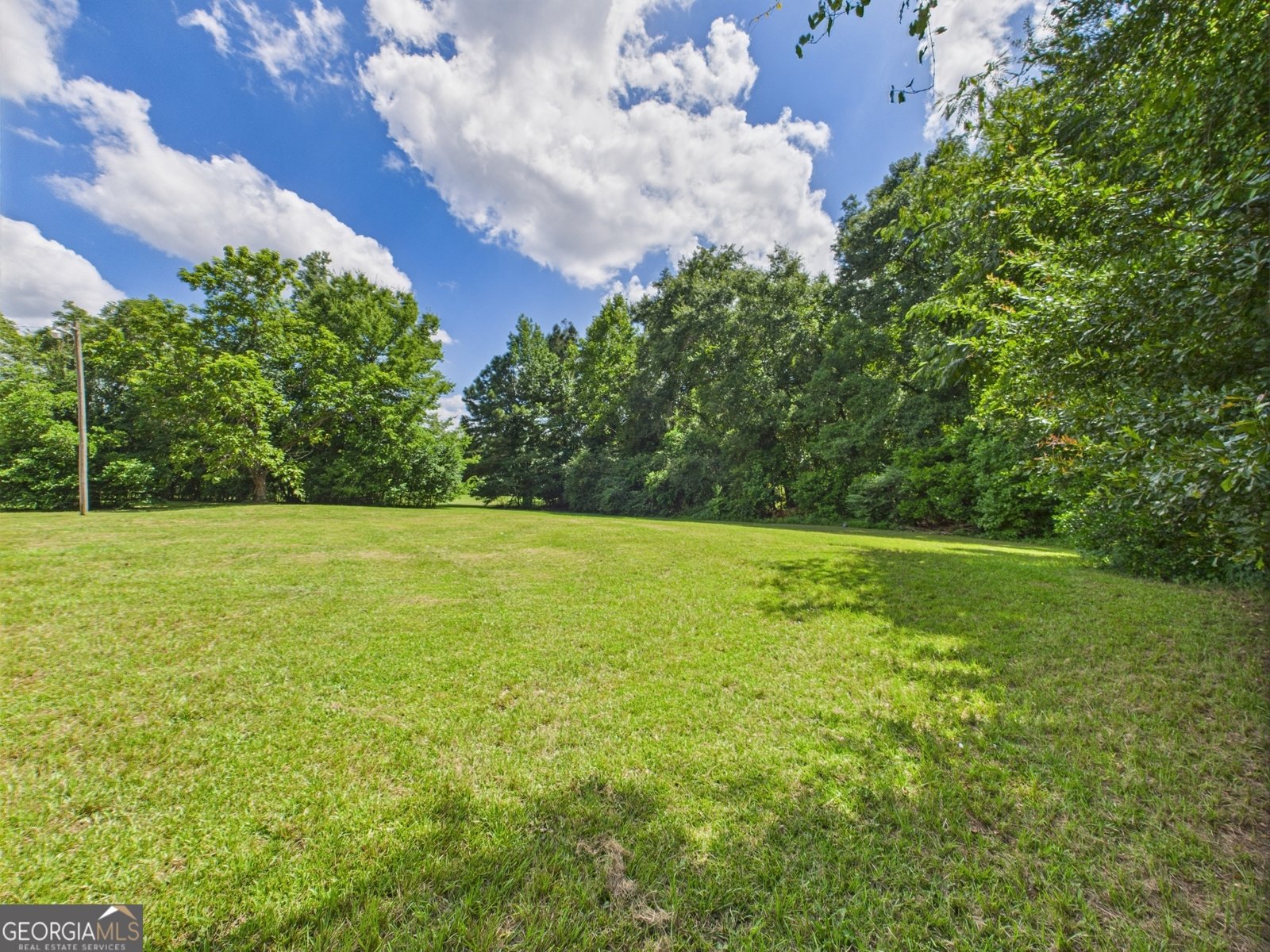 4009 Rogers Road Lizella - 42