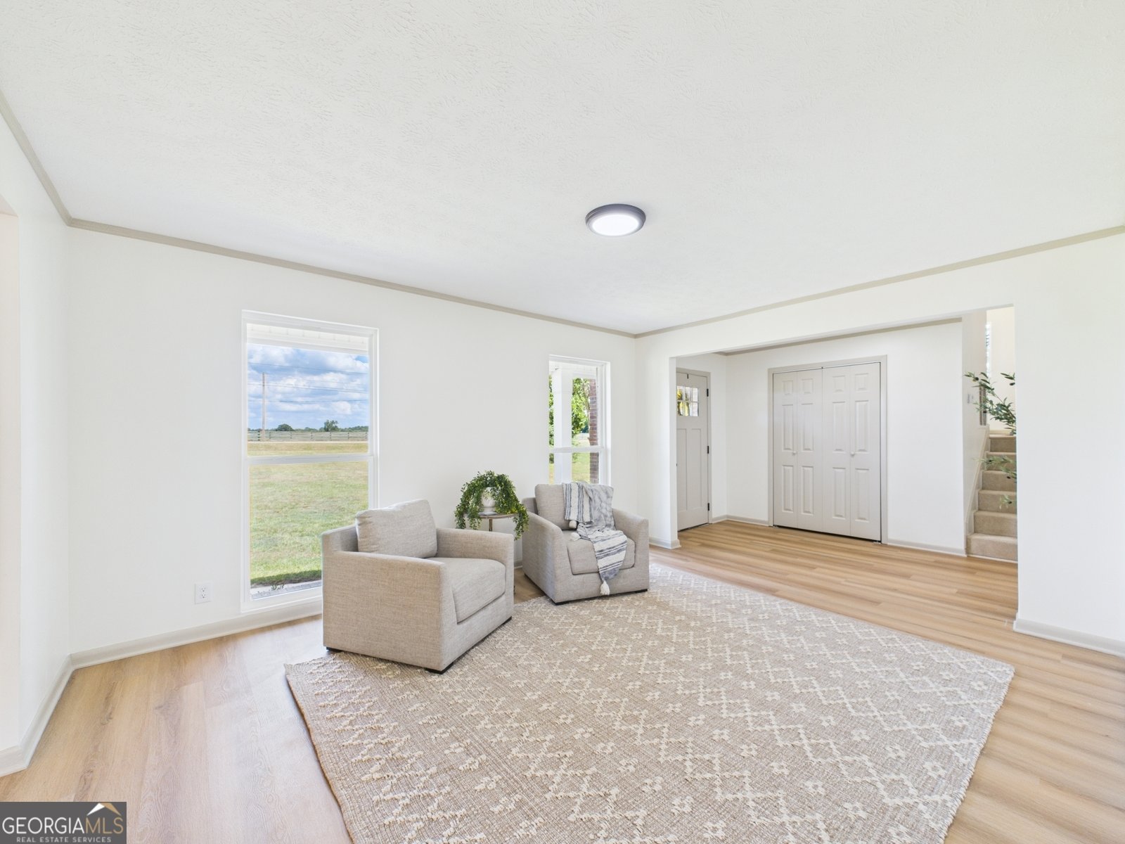 4009 Rogers Road Lizella - 5