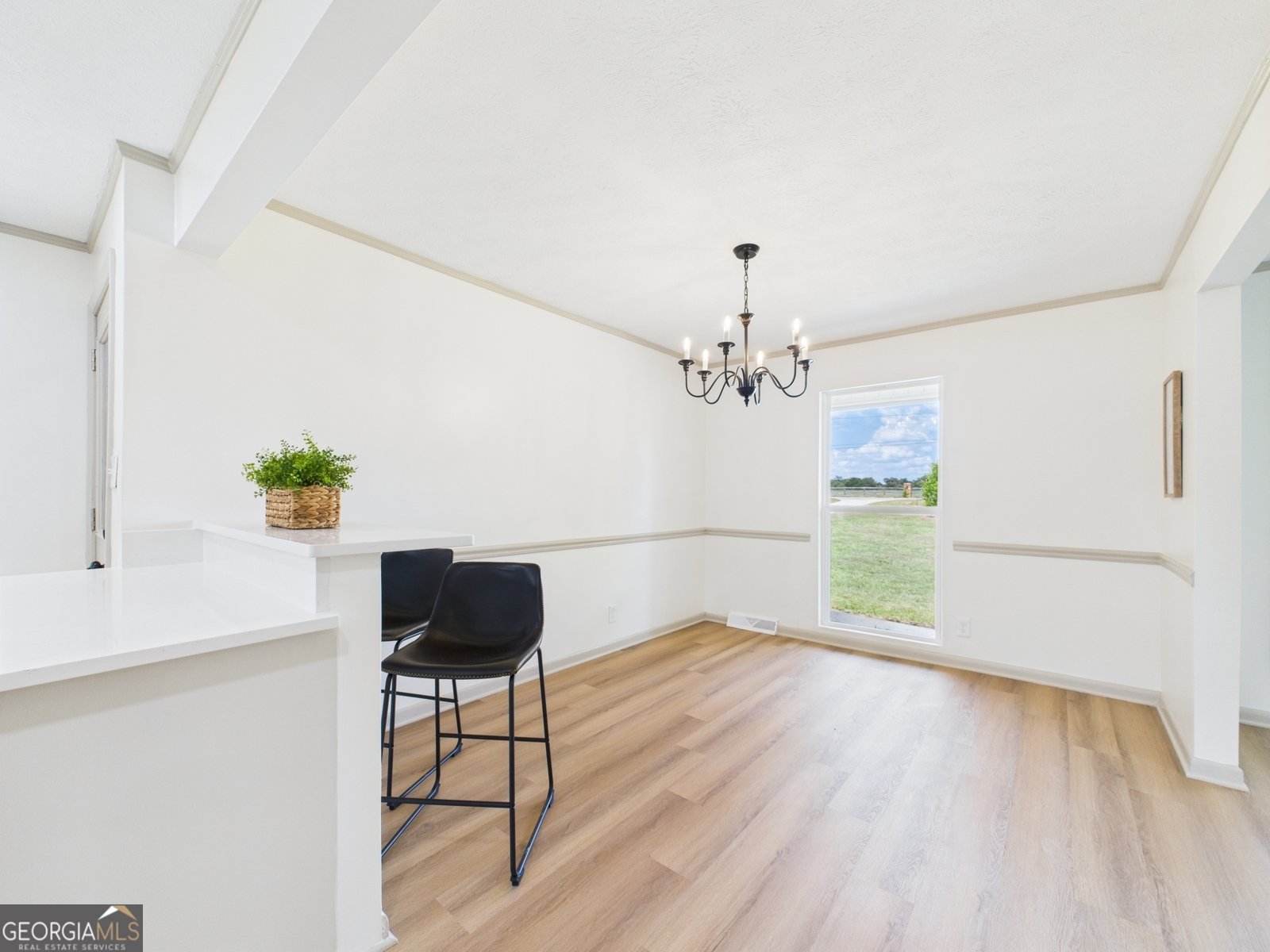 4009 Rogers Road Lizella - 7