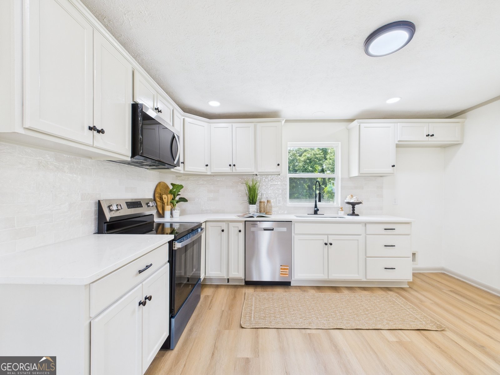 4009 Rogers Road Lizella - 9