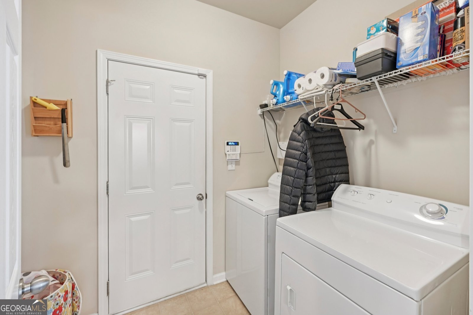 6108 Pierless Avenue Sugar Hill - 16
