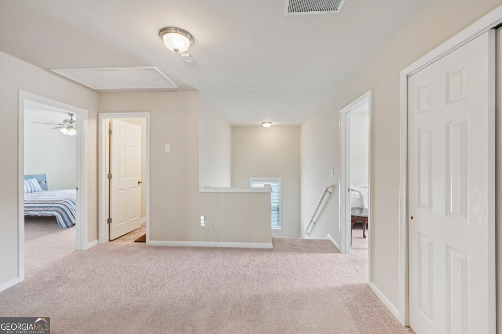 6108 Pierless Avenue Sugar Hill - 17