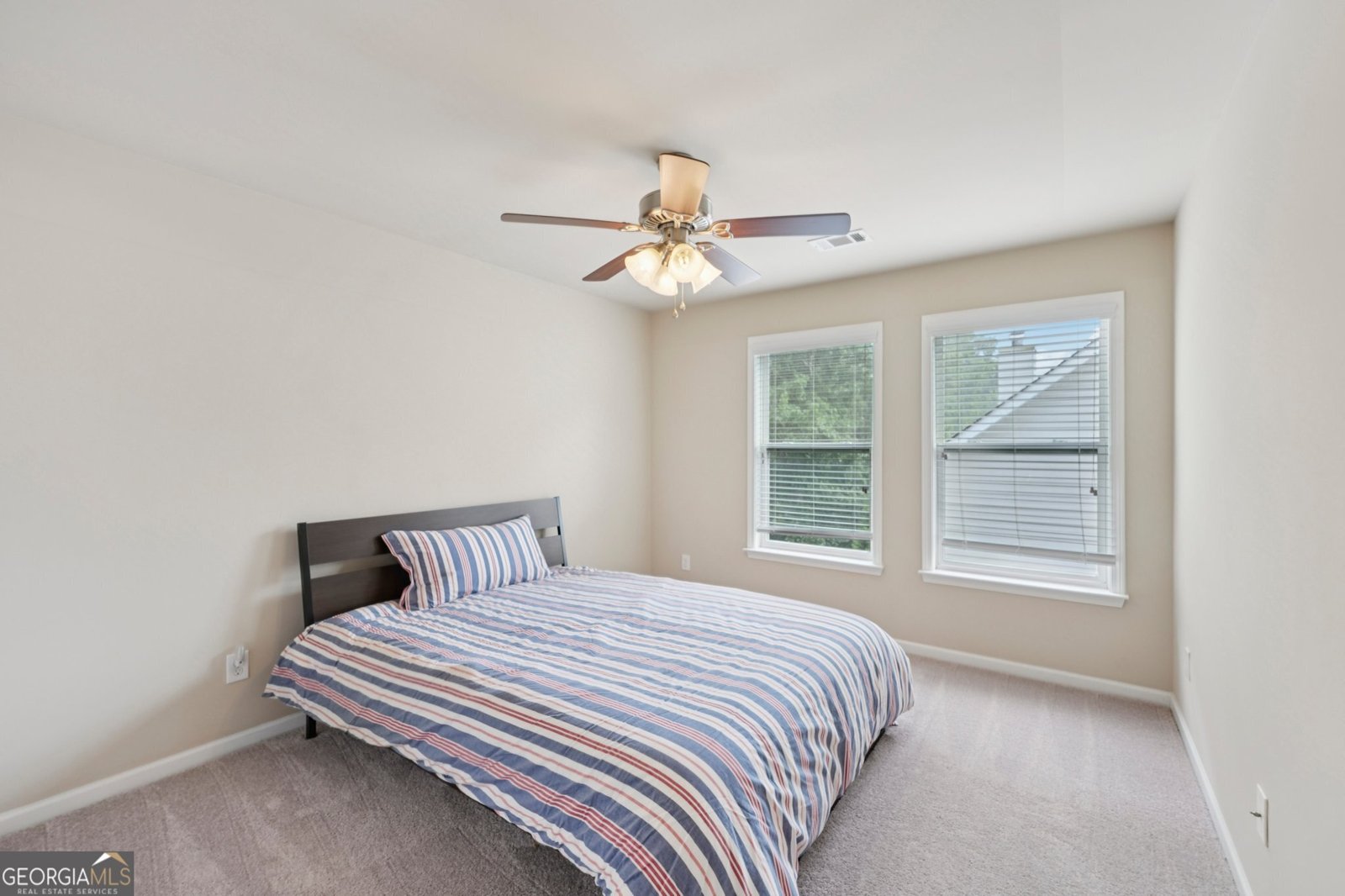 6108 Pierless Avenue Sugar Hill - 18