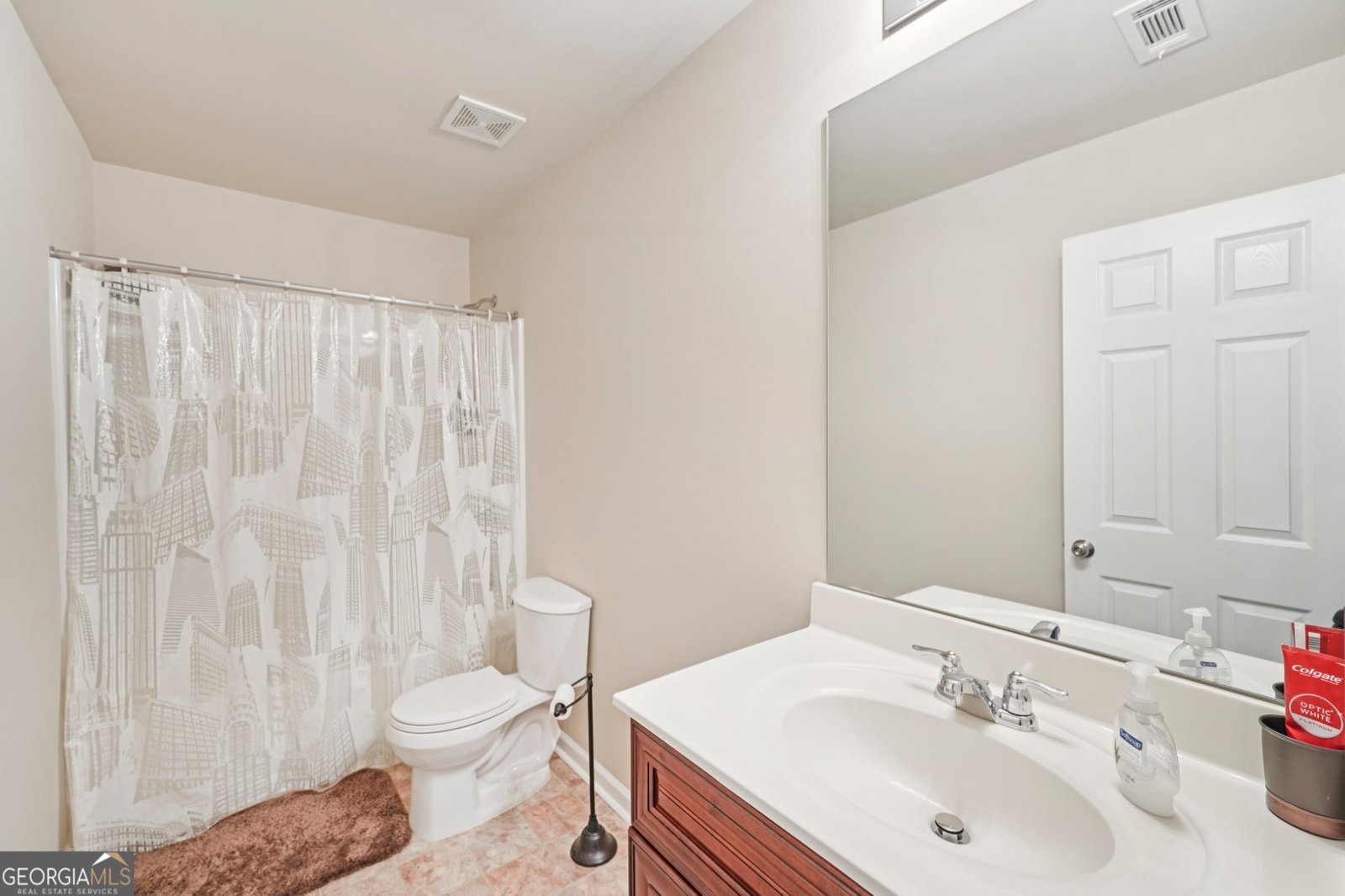 6108 Pierless Avenue Sugar Hill - 19