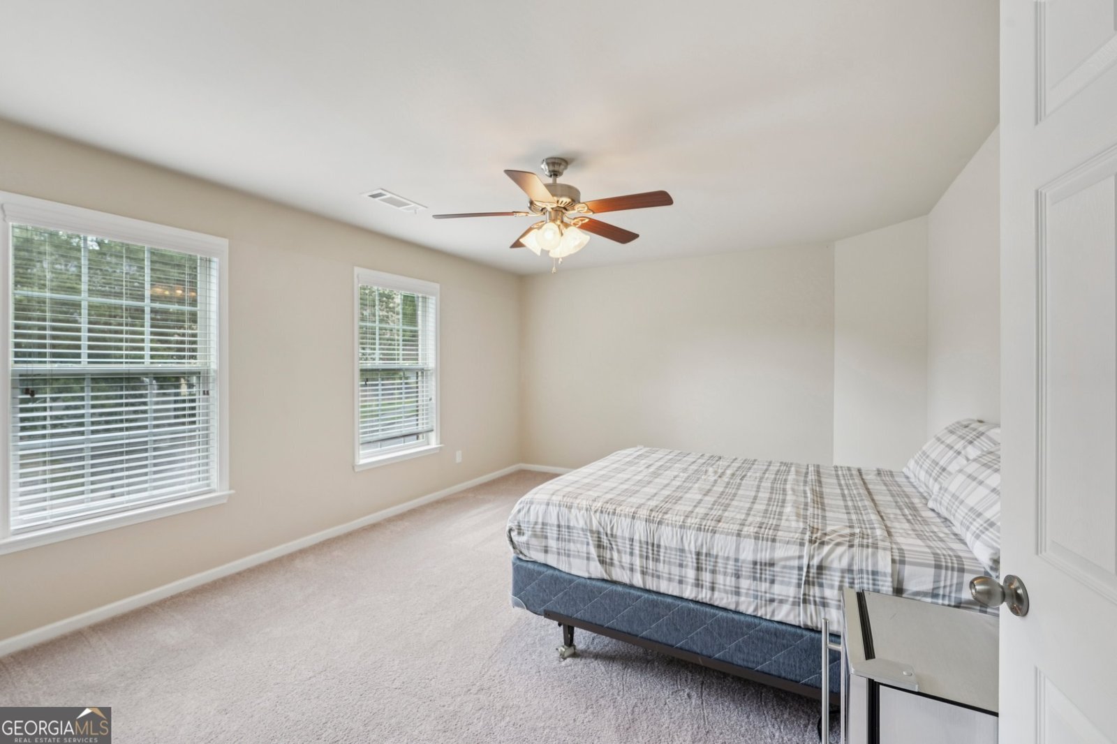 6108 Pierless Avenue Sugar Hill - 21