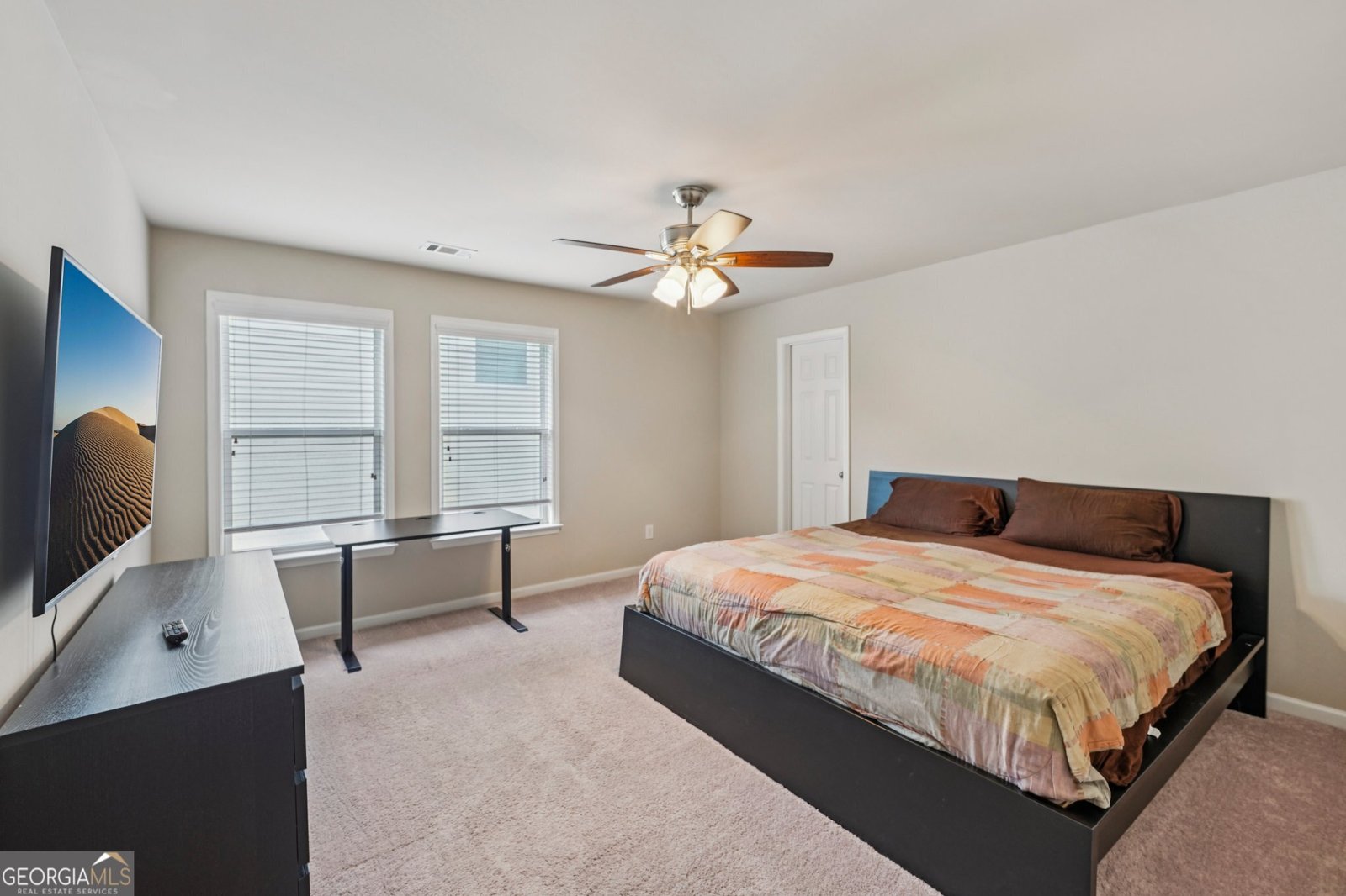 6108 Pierless Avenue Sugar Hill - 22
