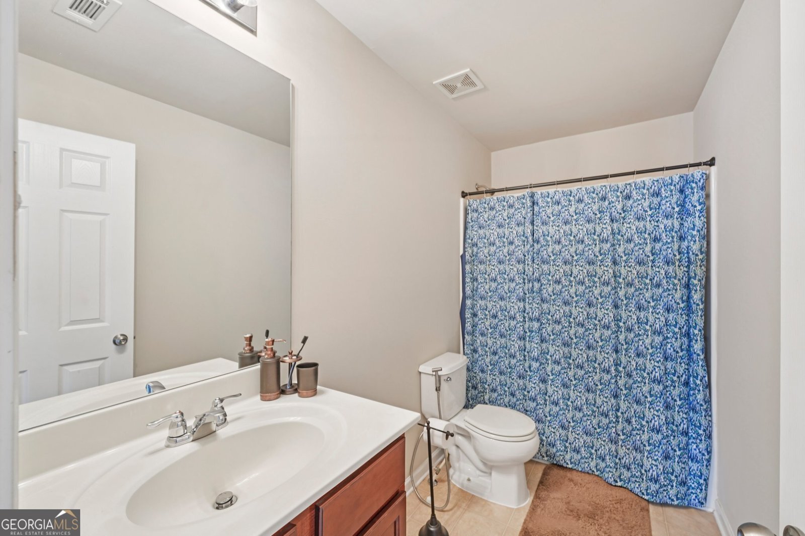 6108 Pierless Avenue Sugar Hill - 23