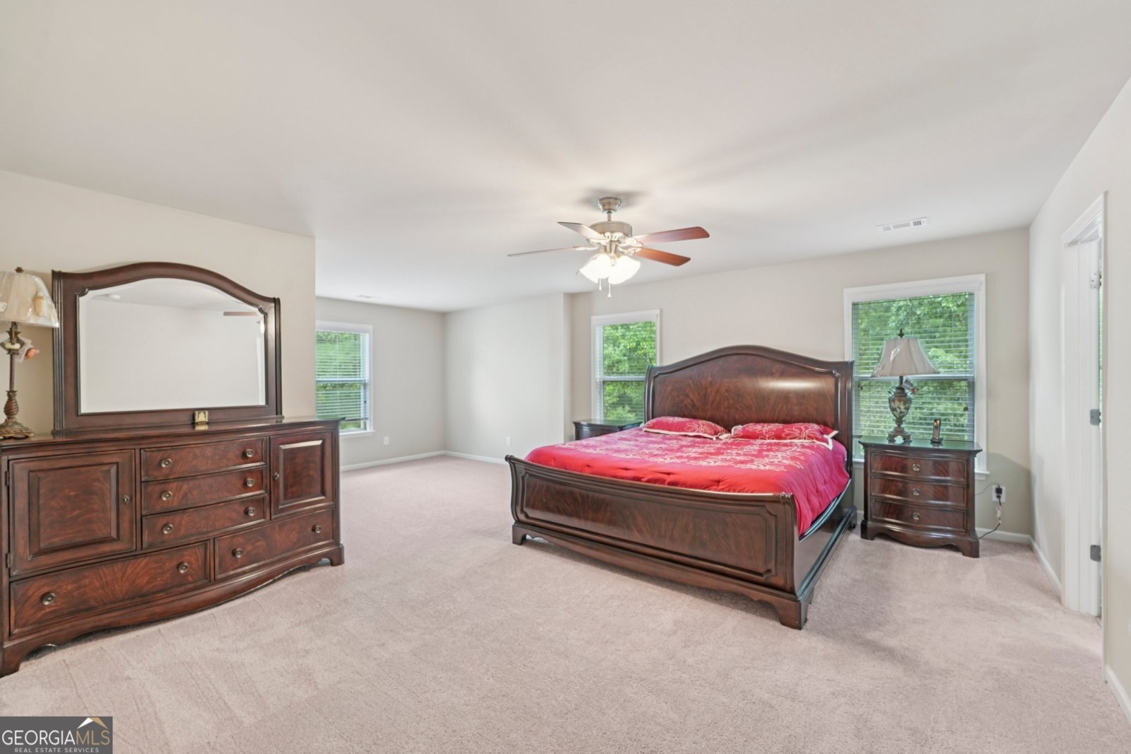 6108 Pierless Avenue Sugar Hill - 24