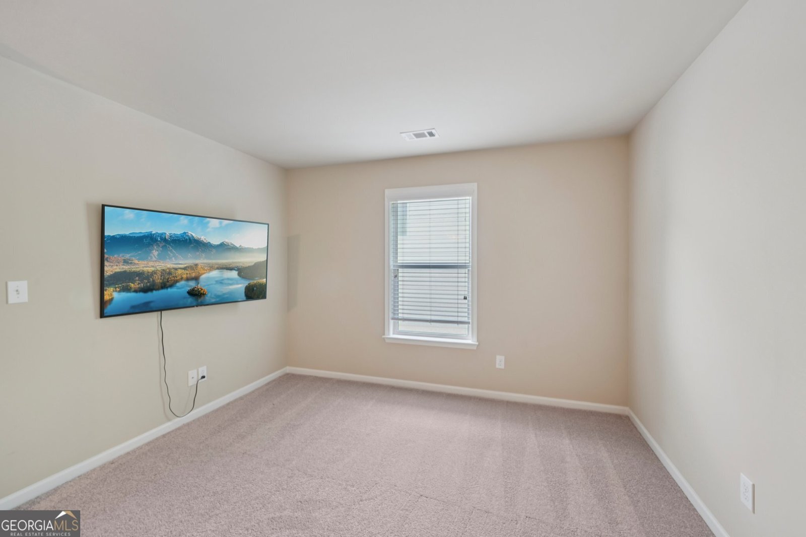 6108 Pierless Avenue Sugar Hill - 25