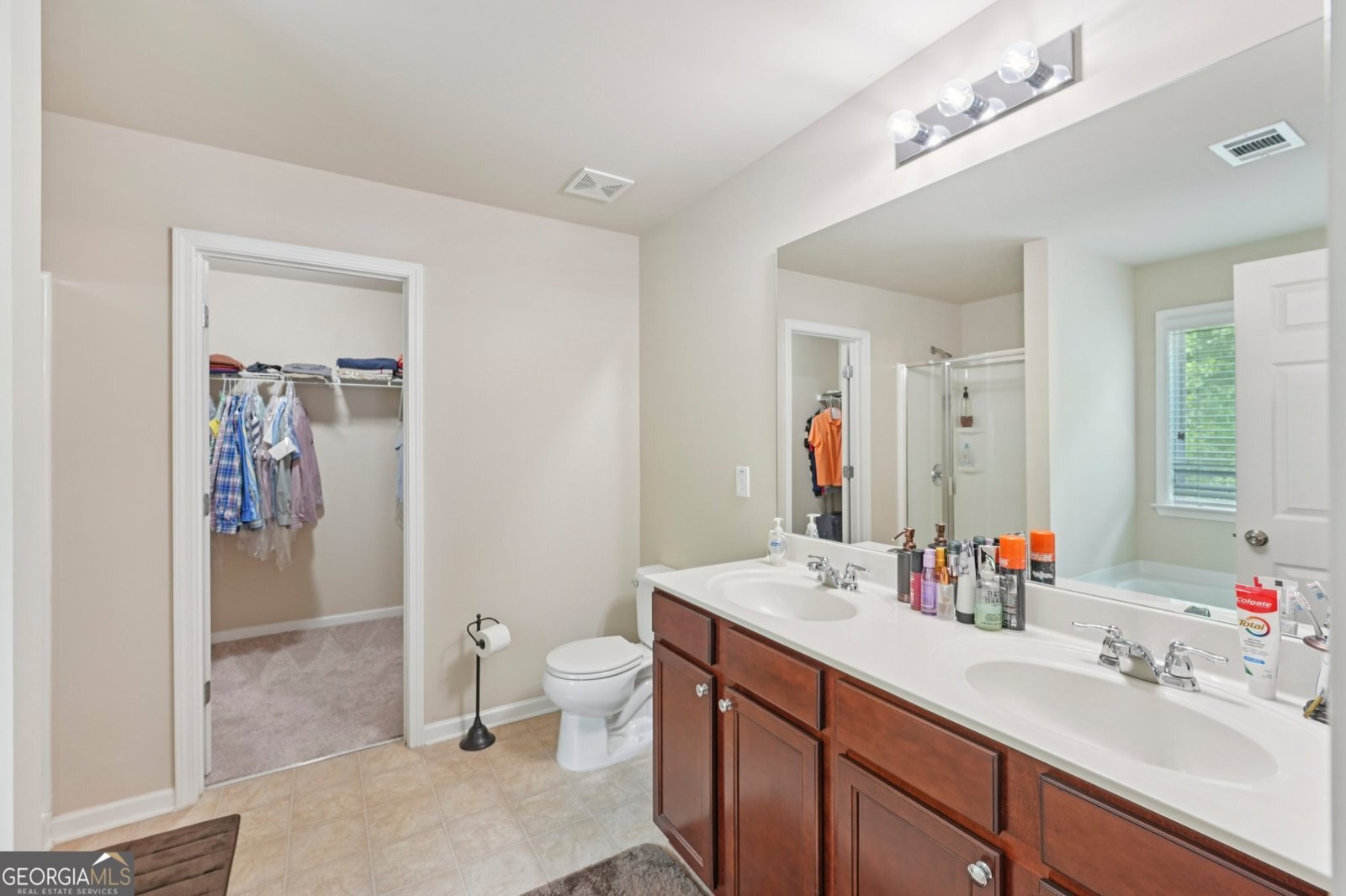 6108 Pierless Avenue Sugar Hill - 26