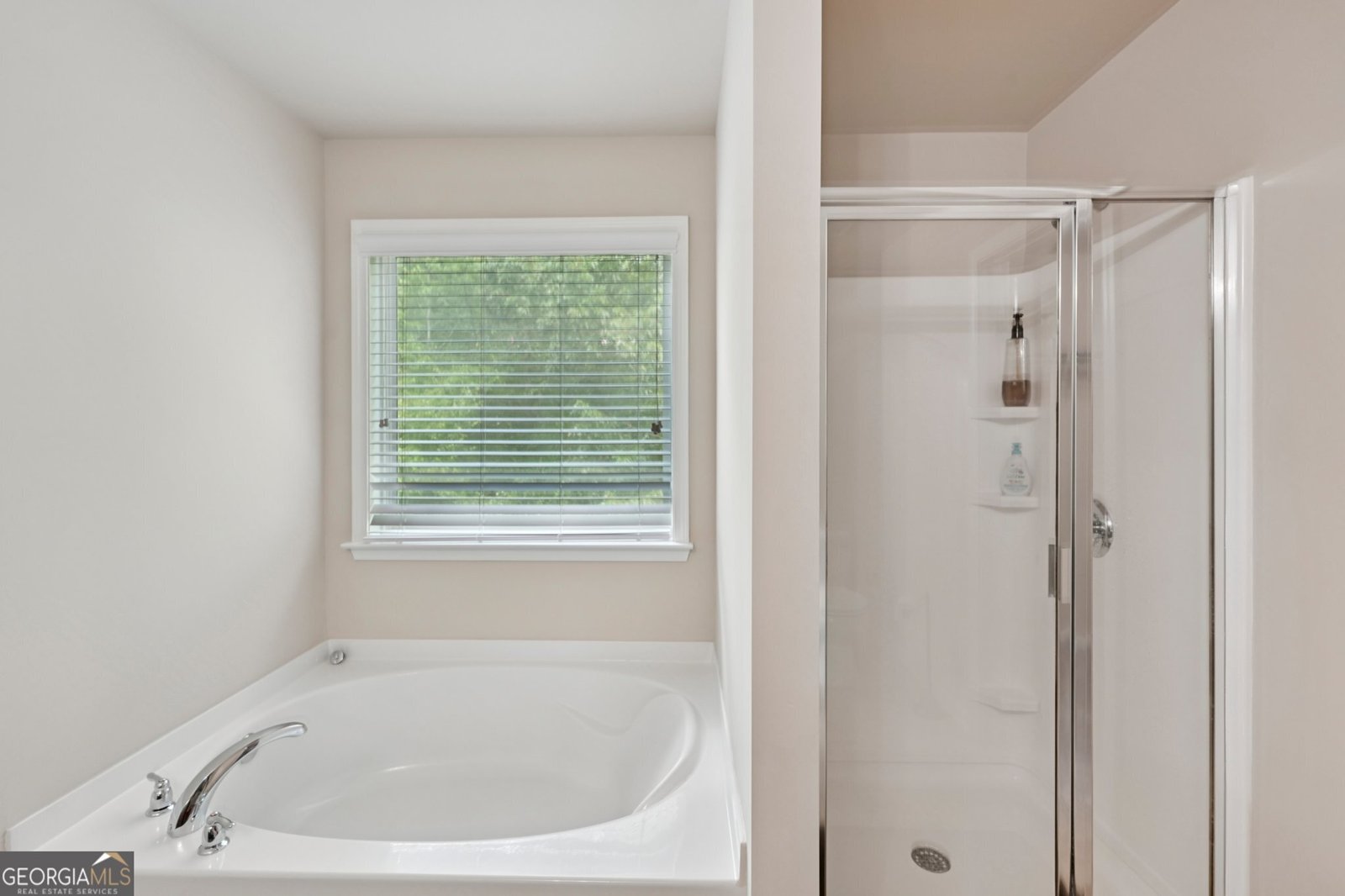 6108 Pierless Avenue Sugar Hill - 27