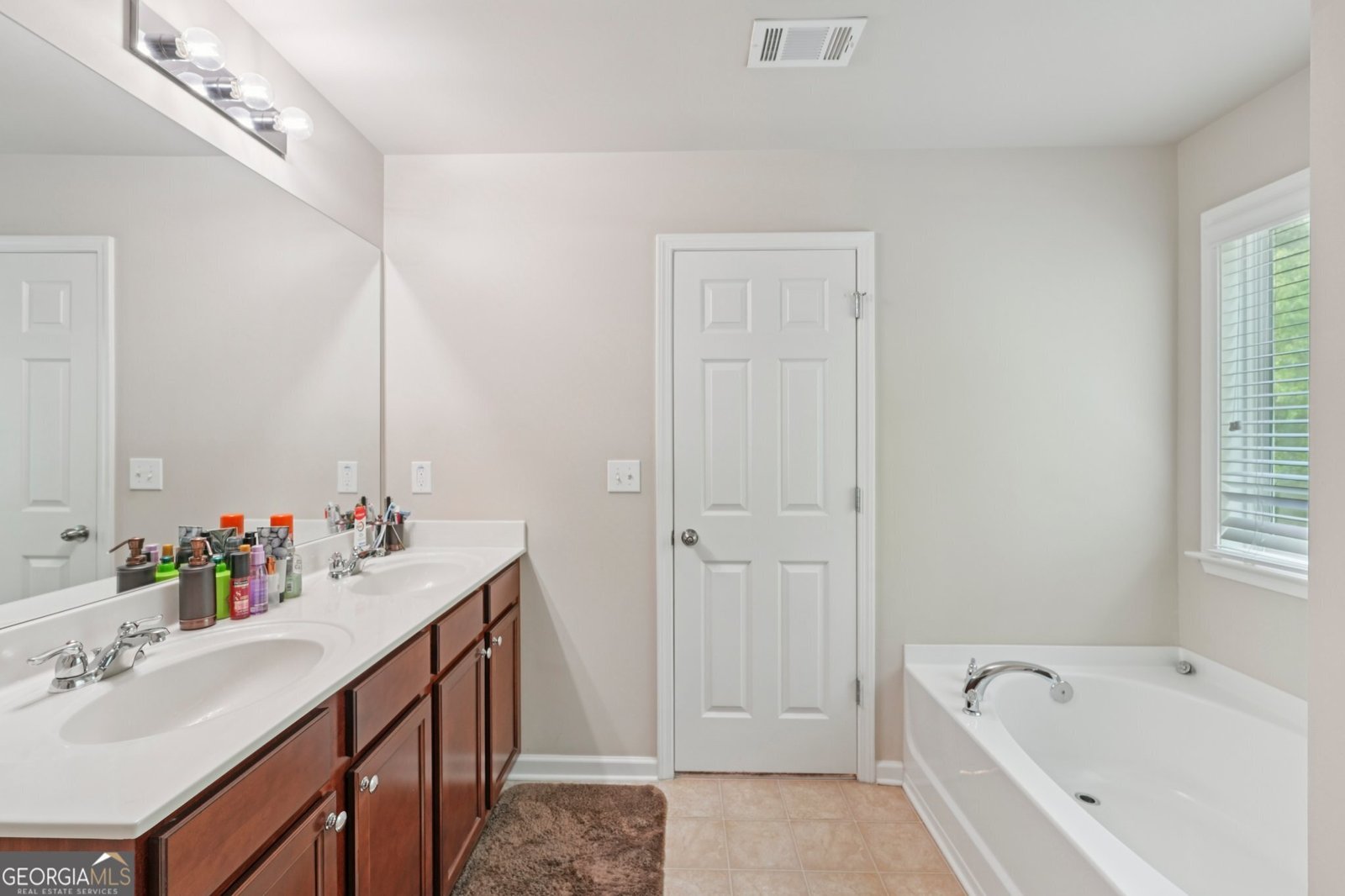 6108 Pierless Avenue Sugar Hill - 28