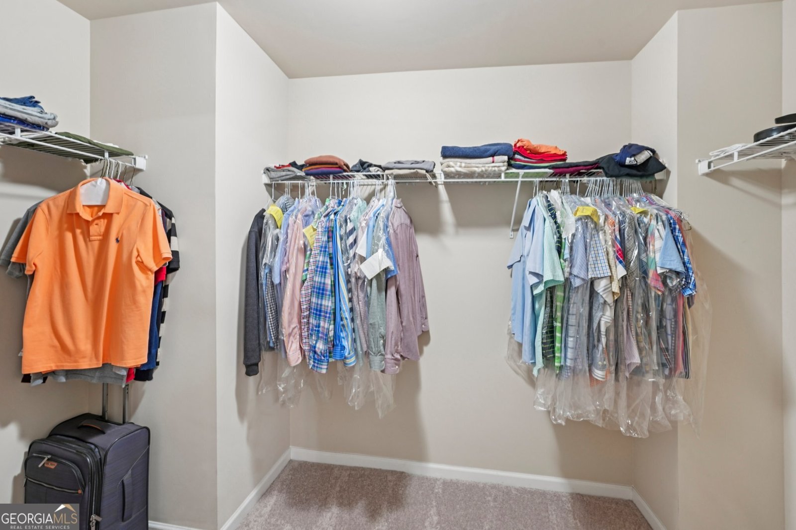 6108 Pierless Avenue Sugar Hill - 29