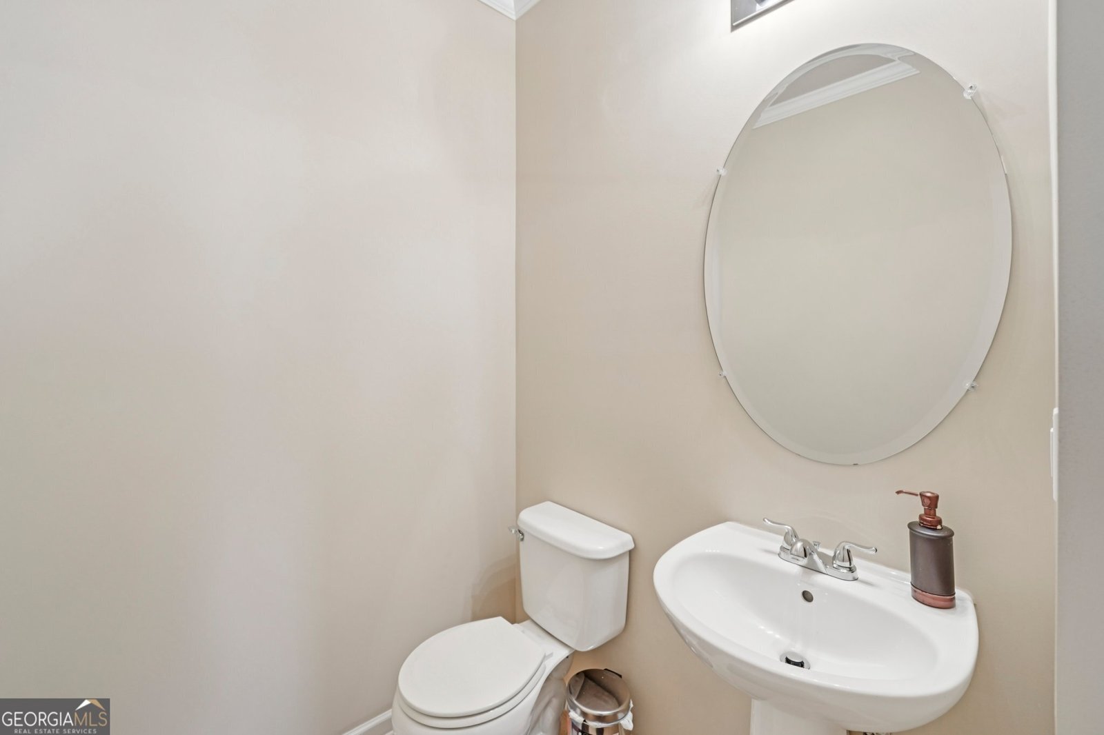 6108 Pierless Avenue Sugar Hill - 30