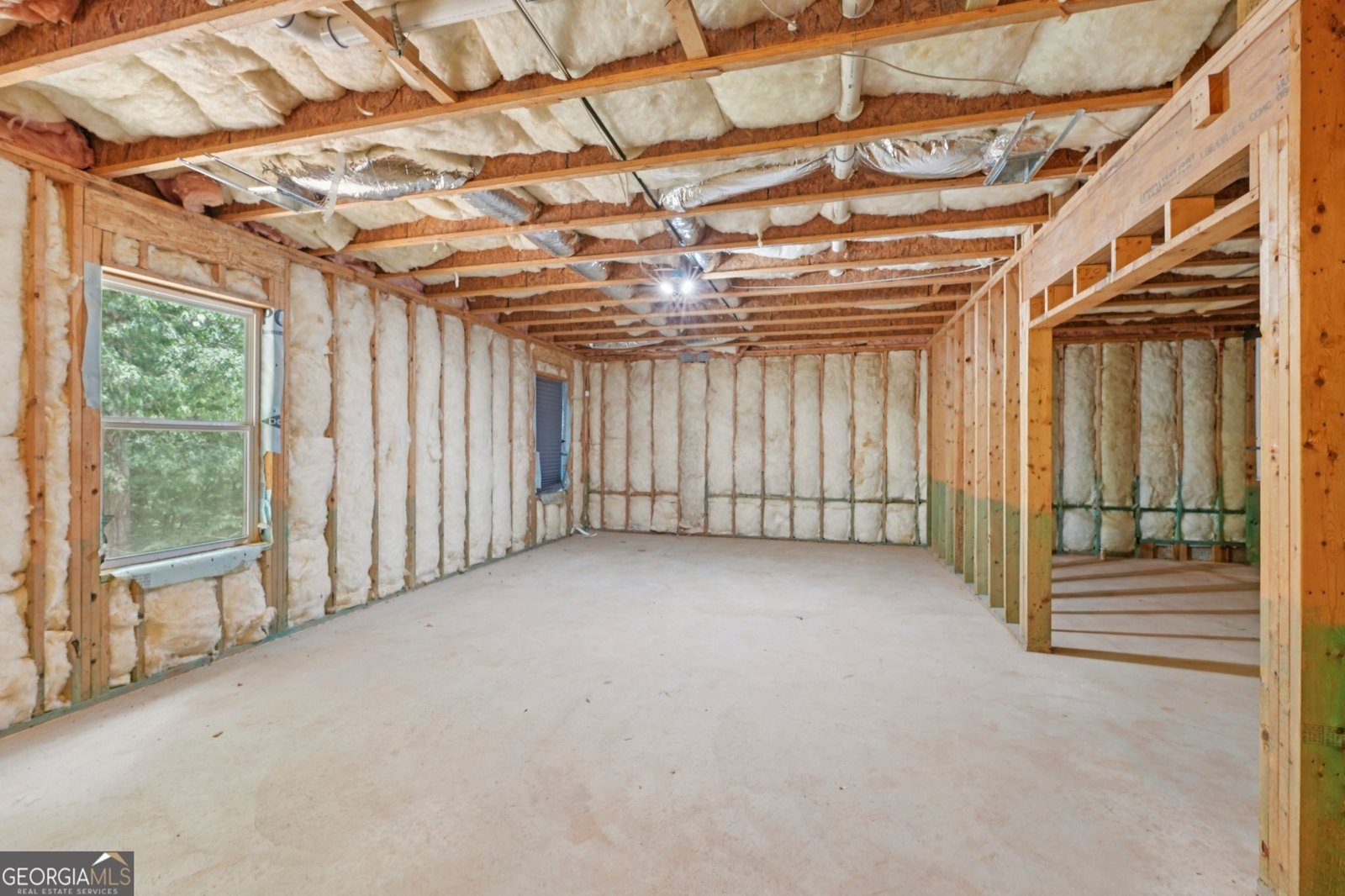 6108 Pierless Avenue Sugar Hill - 32