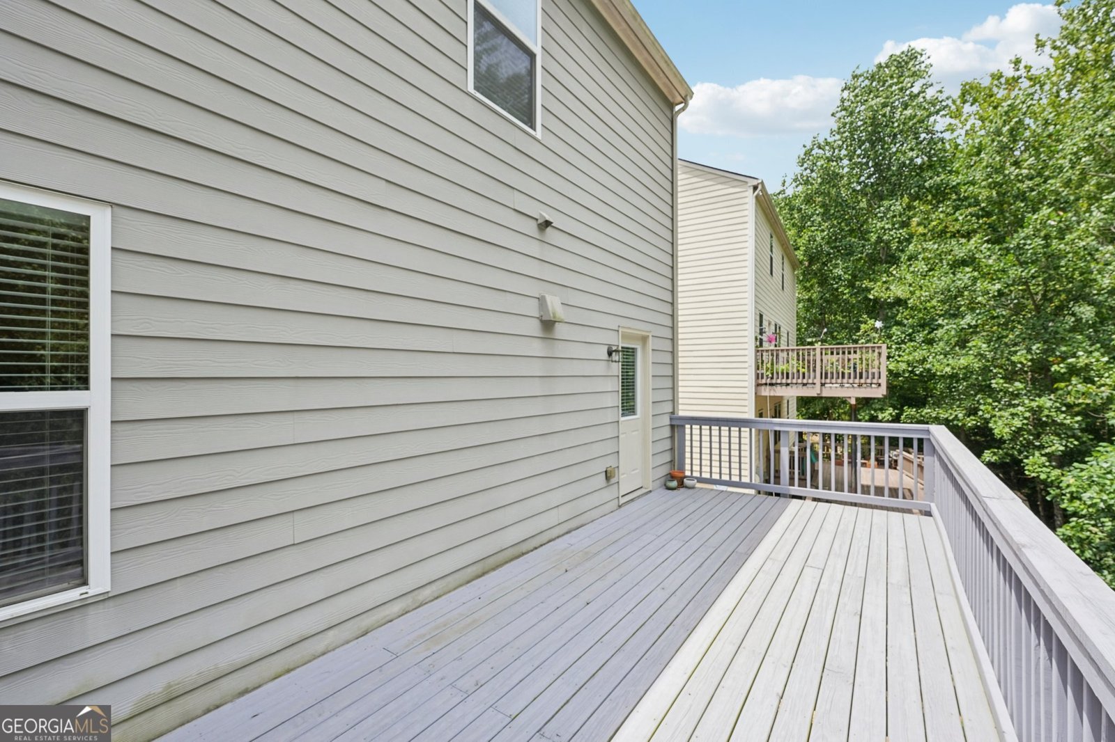 6108 Pierless Avenue Sugar Hill - 34