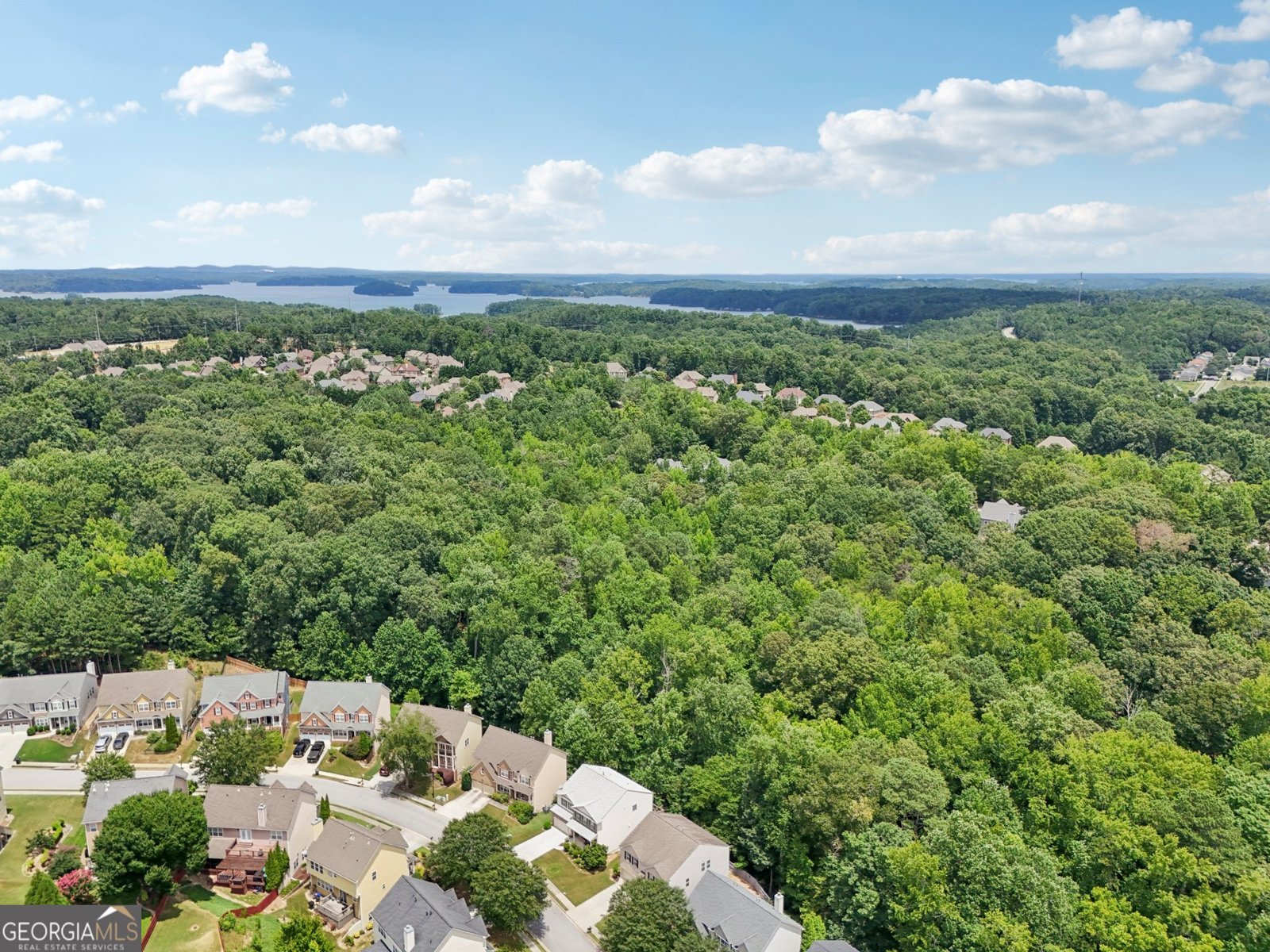 6108 Pierless Avenue Sugar Hill - 35