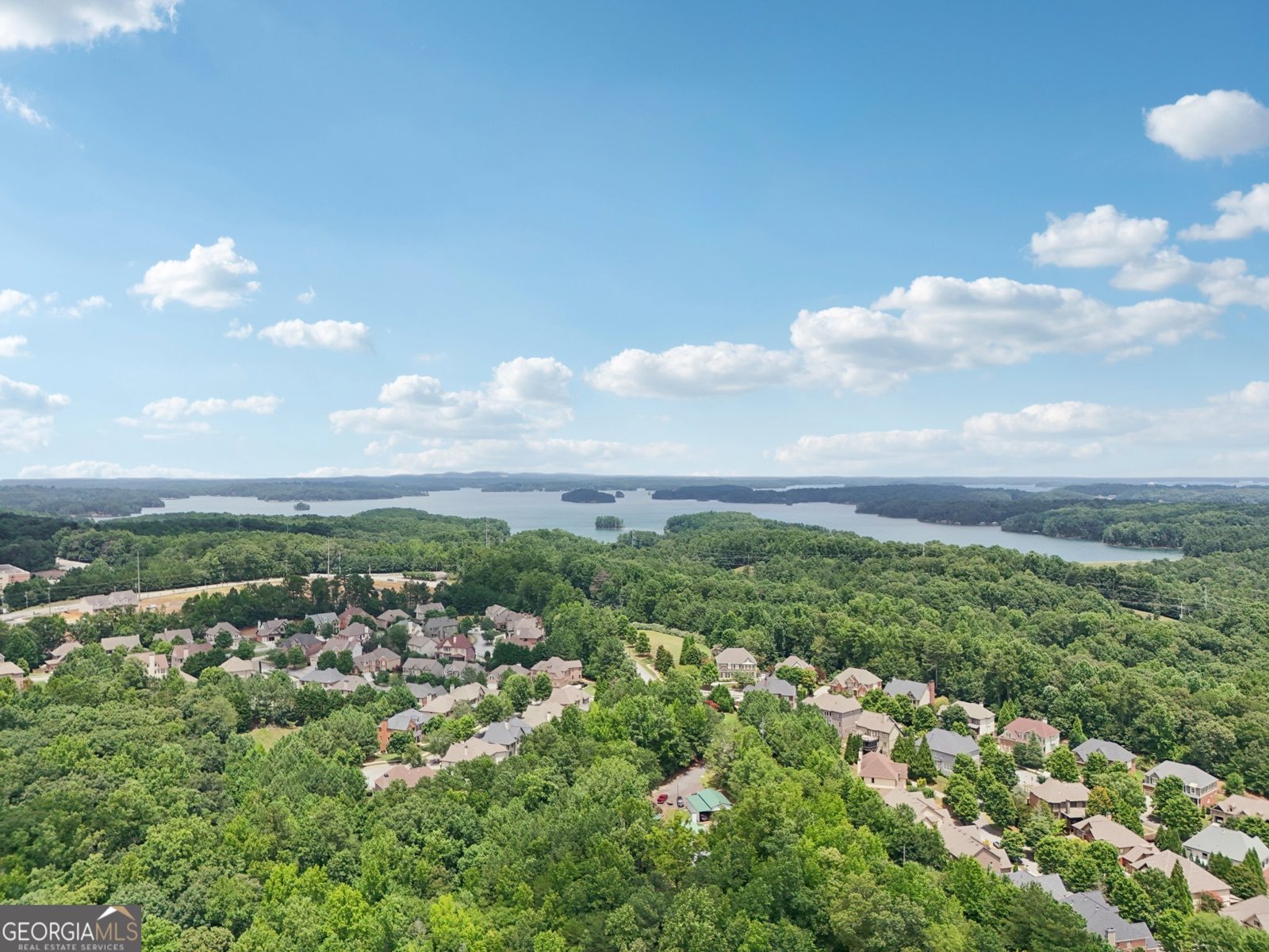 6108 Pierless Avenue Sugar Hill - 37