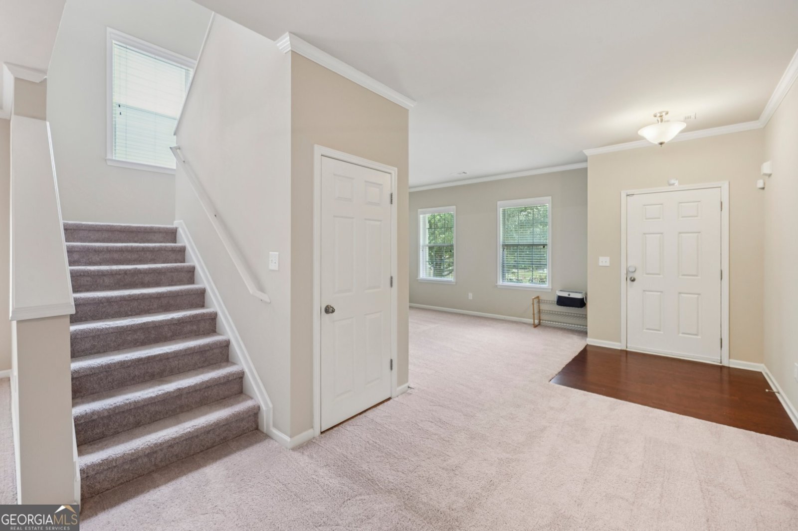 6108 Pierless Avenue Sugar Hill - 5