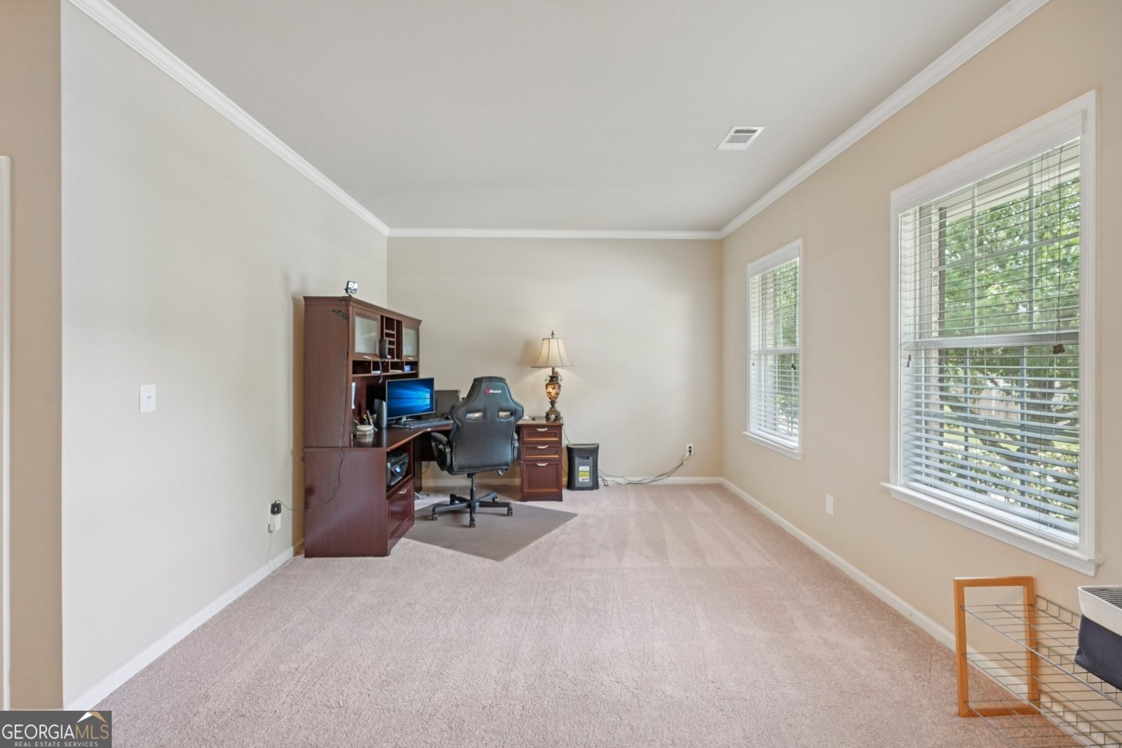 6108 Pierless Avenue Sugar Hill - 6