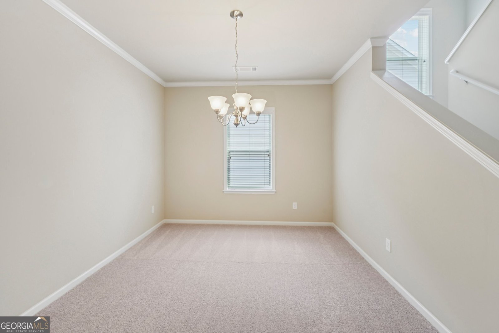 6108 Pierless Avenue Sugar Hill - 7