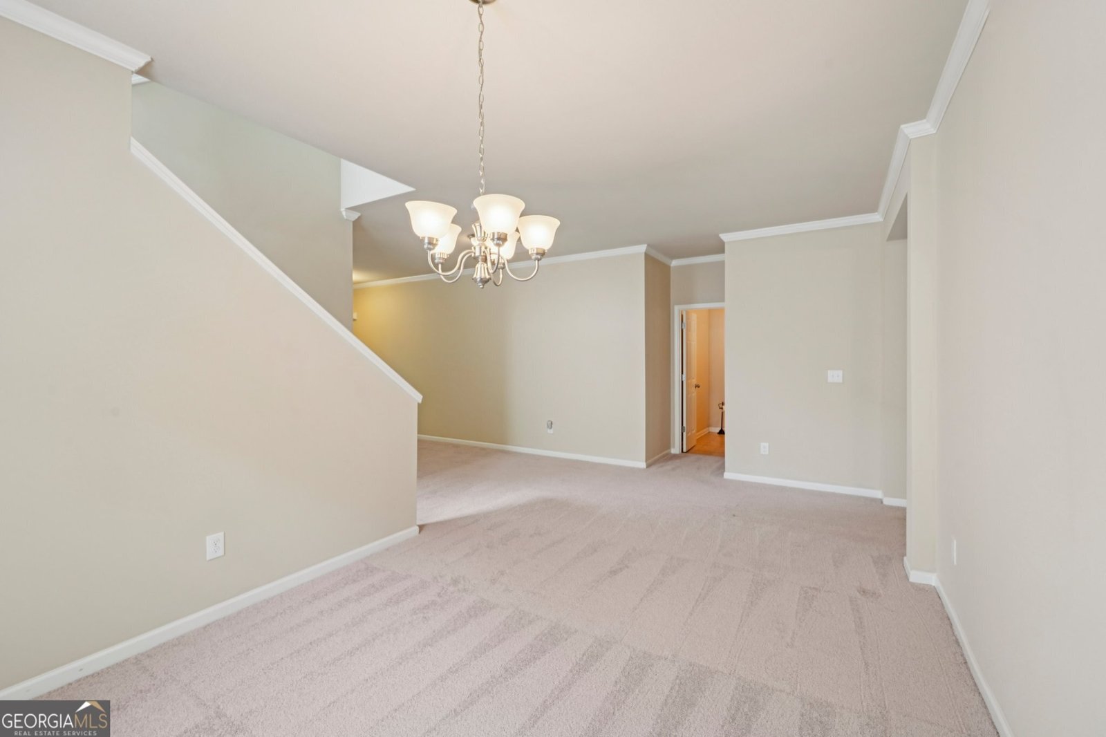 6108 Pierless Avenue Sugar Hill - 8