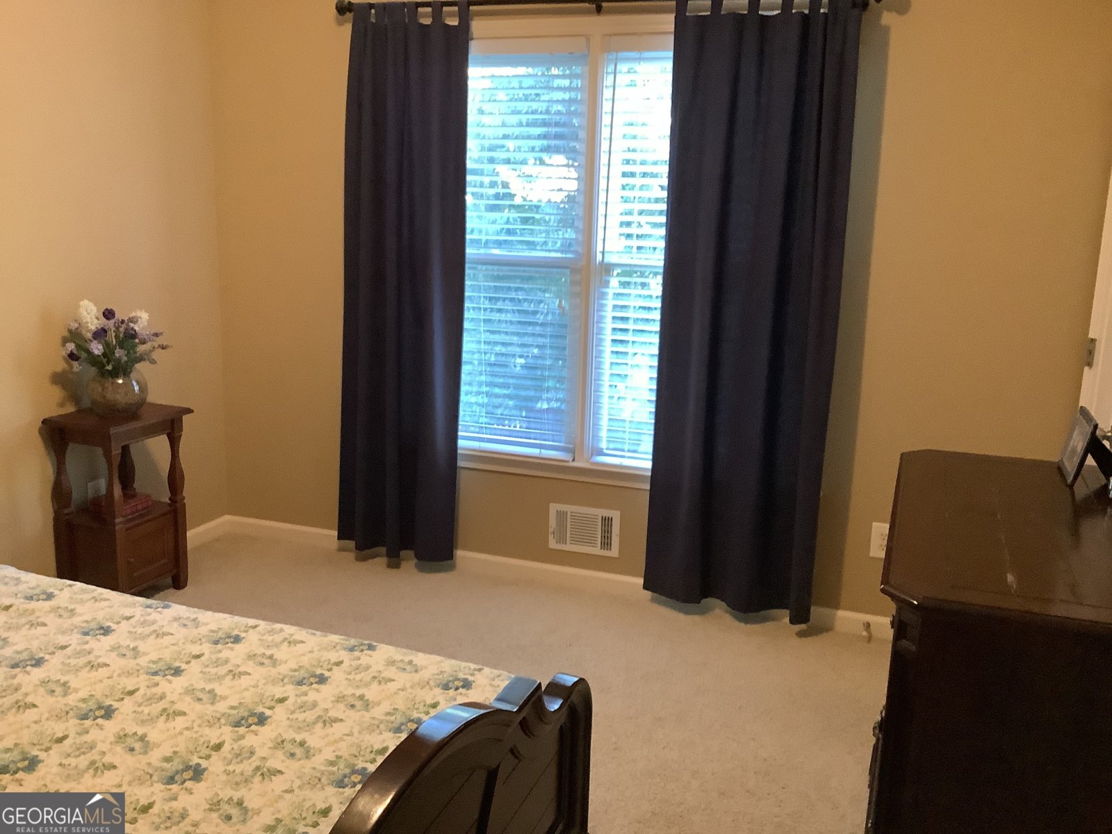 1453 Whisperwood Lane Lawrenceville - 11
