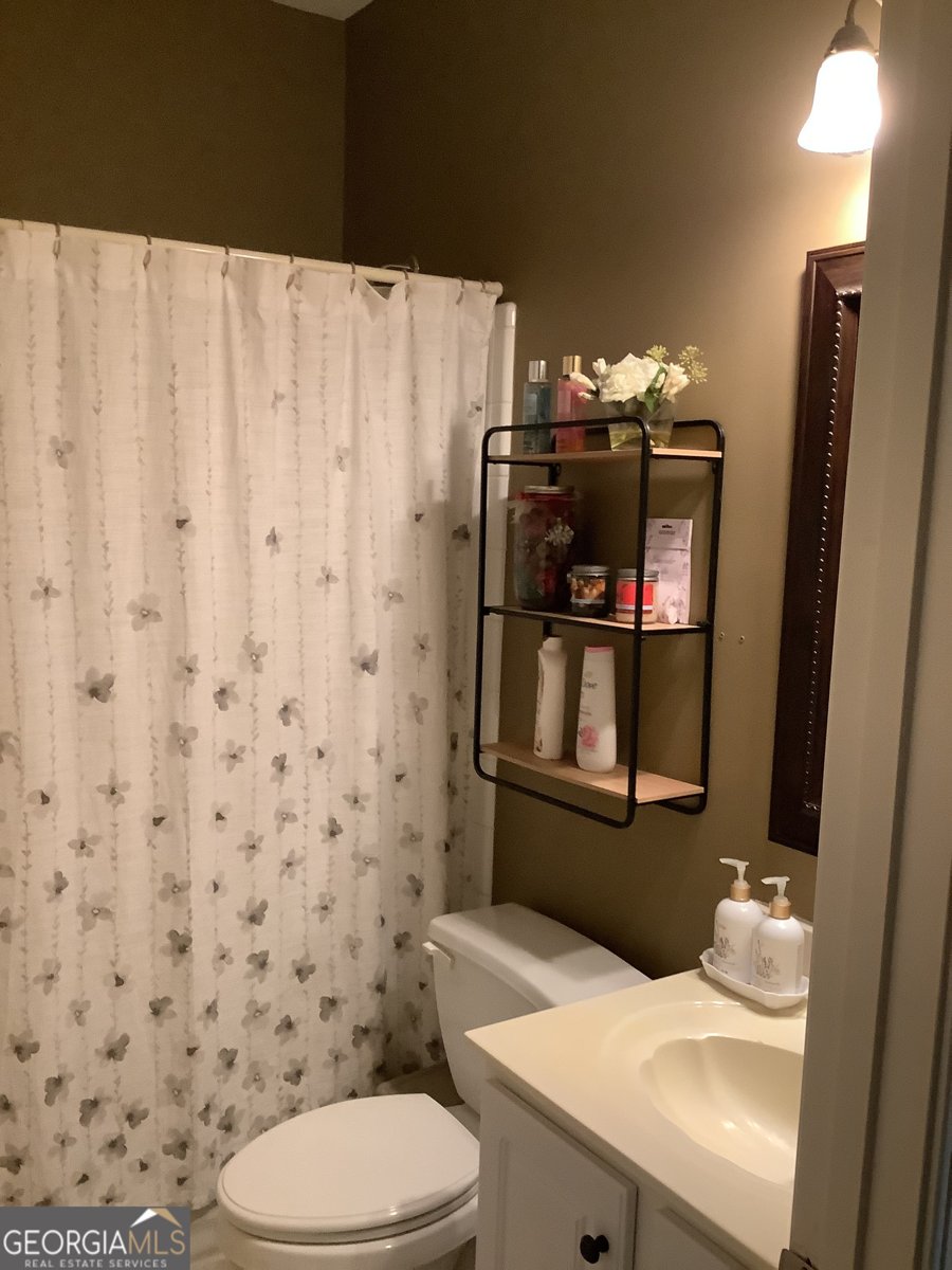 1453 Whisperwood Lane Lawrenceville - 12