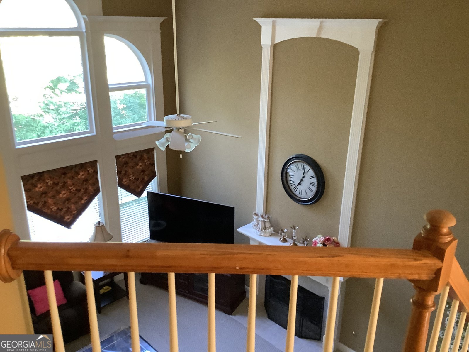 1453 Whisperwood Lane Lawrenceville - 13