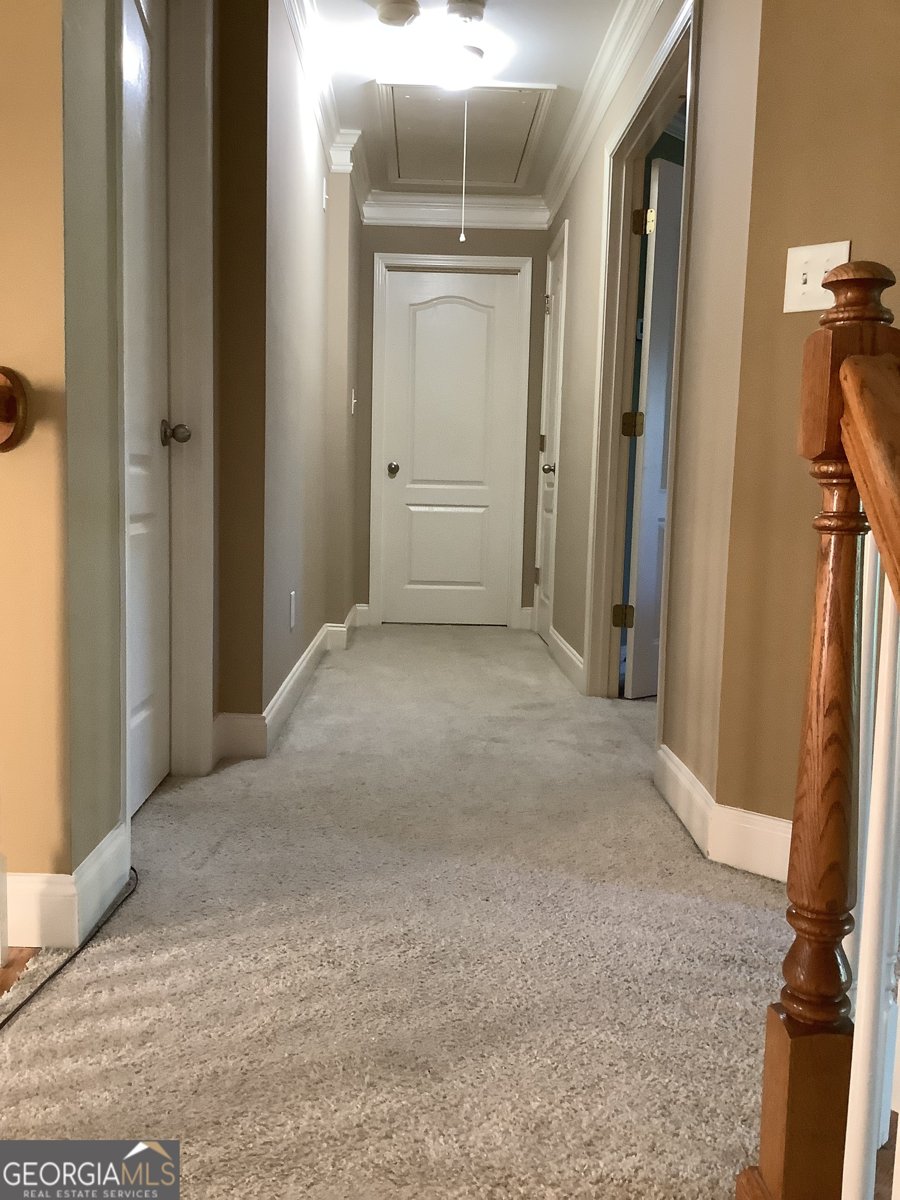 1453 Whisperwood Lane Lawrenceville - 15