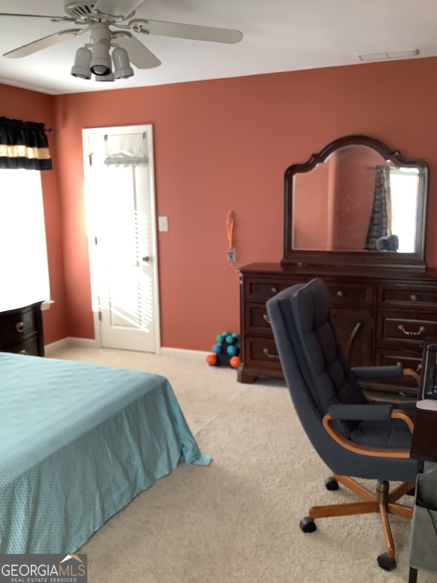 1453 Whisperwood Lane Lawrenceville - 17