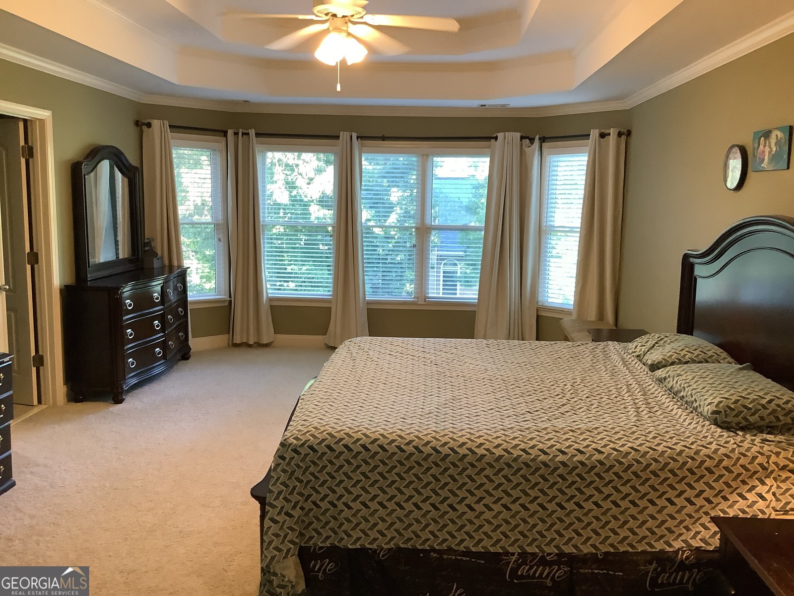 1453 Whisperwood Lane Lawrenceville - 18