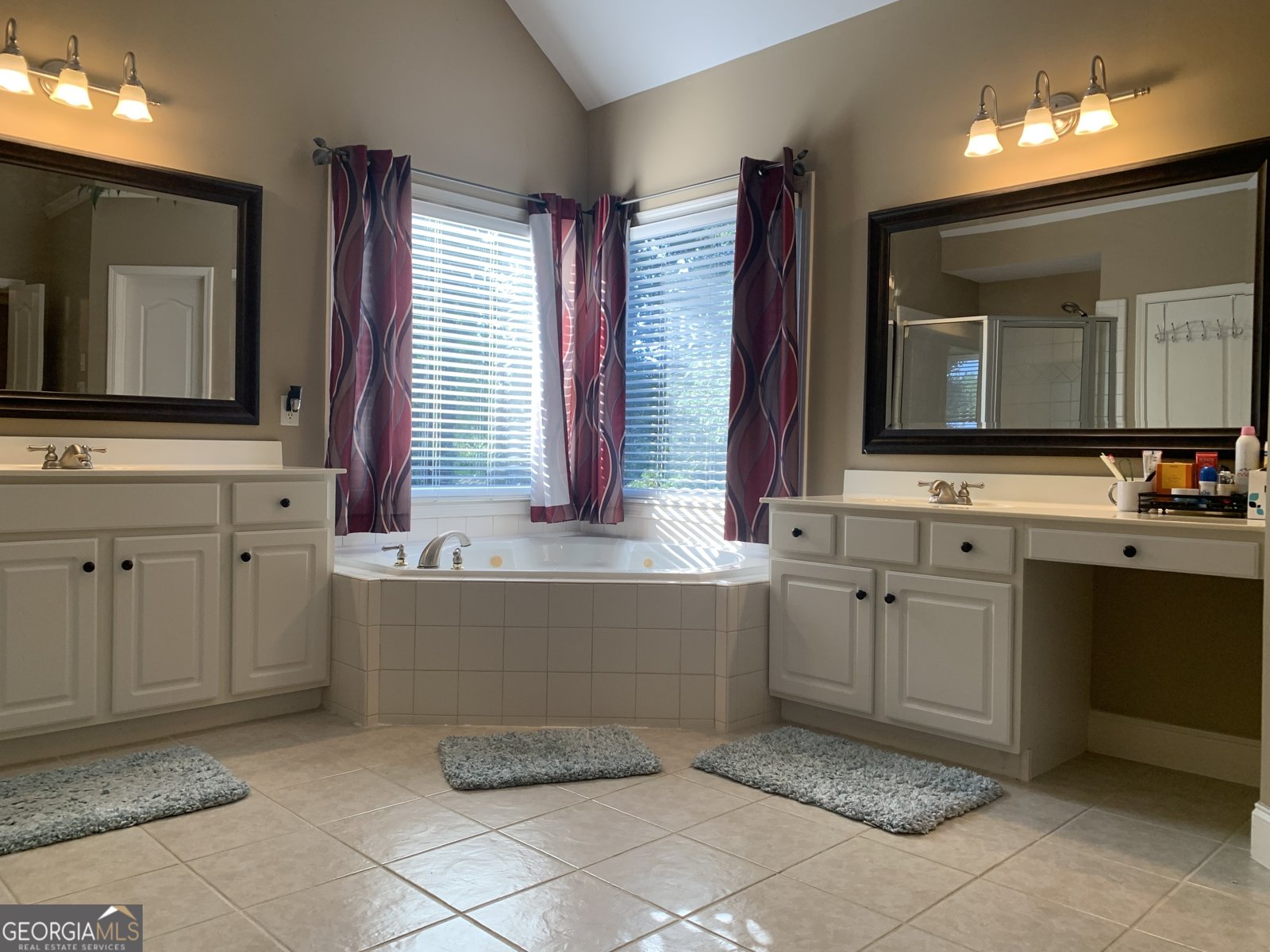 1453 Whisperwood Lane Lawrenceville - 19
